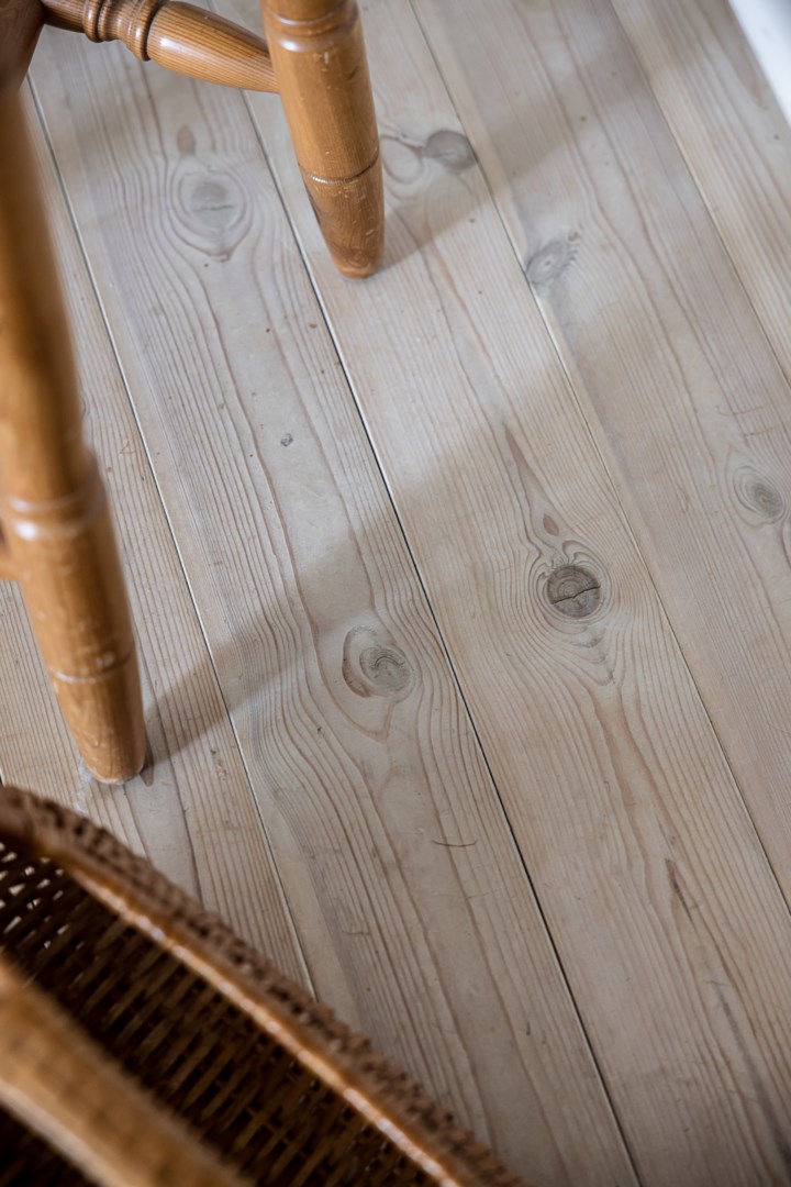 Bostadsbild från Swedenborgsgatan 32 A, Såld i Svartbäcken, Uppsala