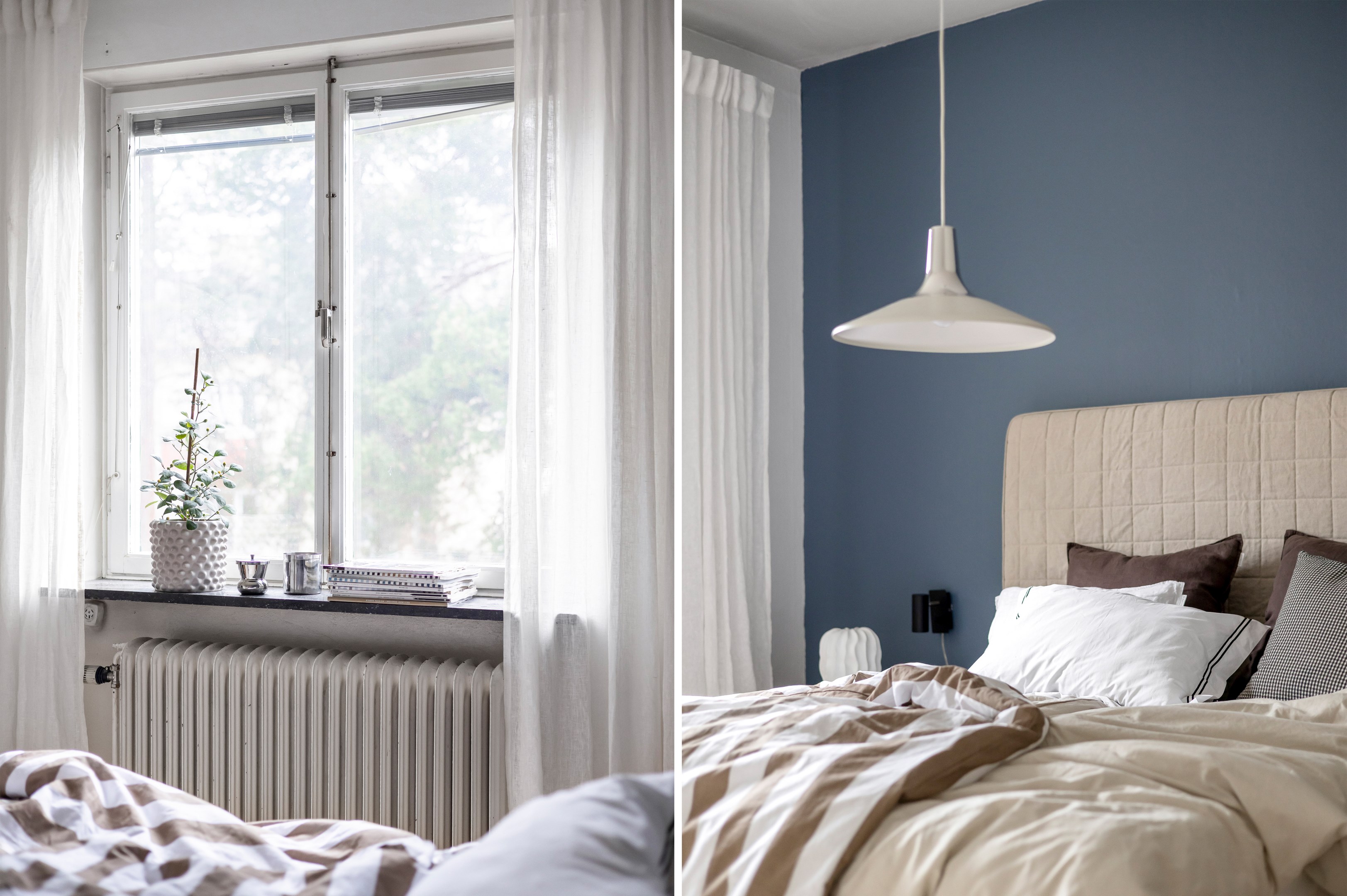 Bostadsbild från Lindsbergsgatan 15A, Till salu i Sommarro, Uppsala