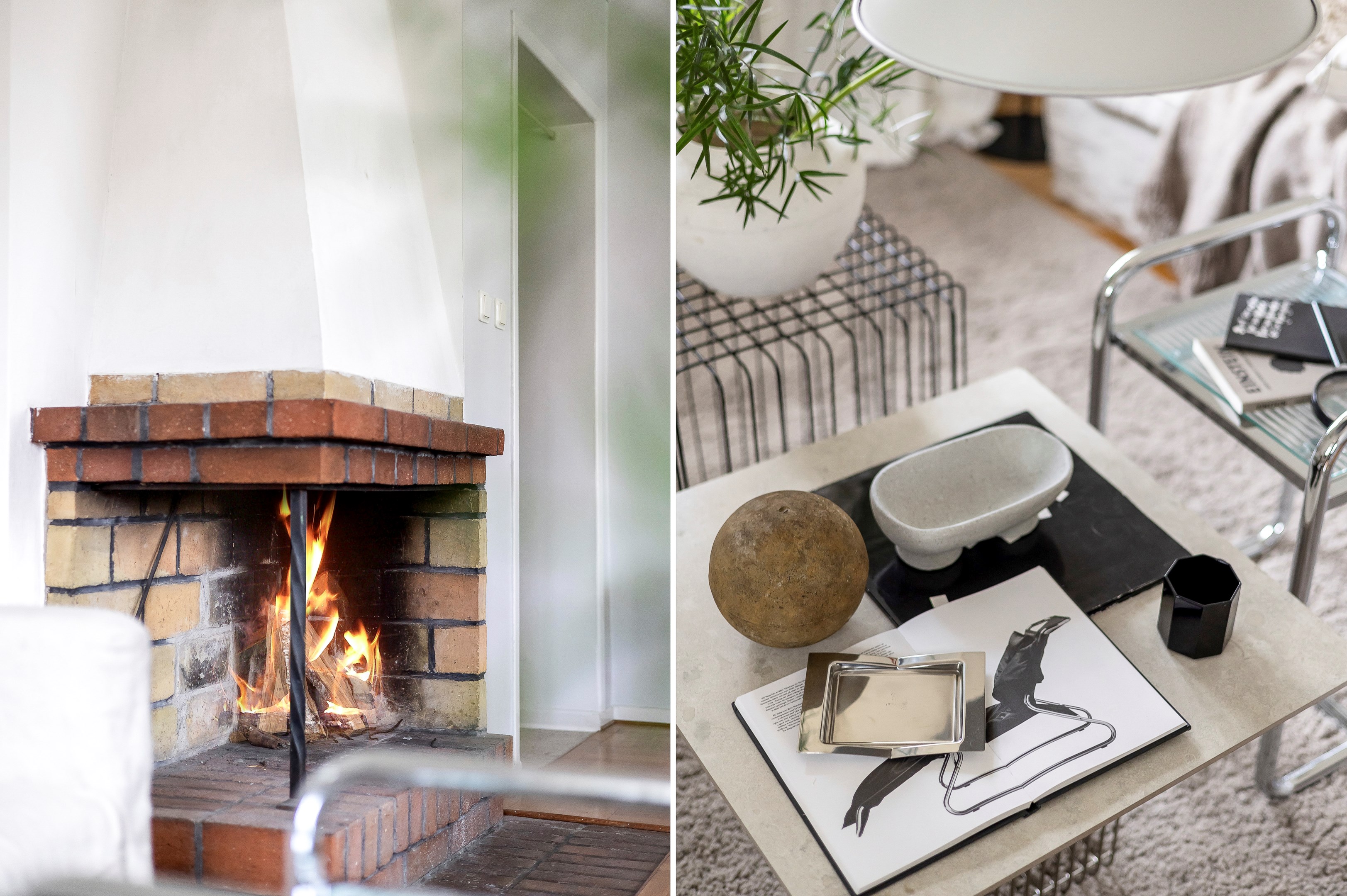 Bostadsbild från Lindsbergsgatan 15A, Till salu i Sommarro, Uppsala