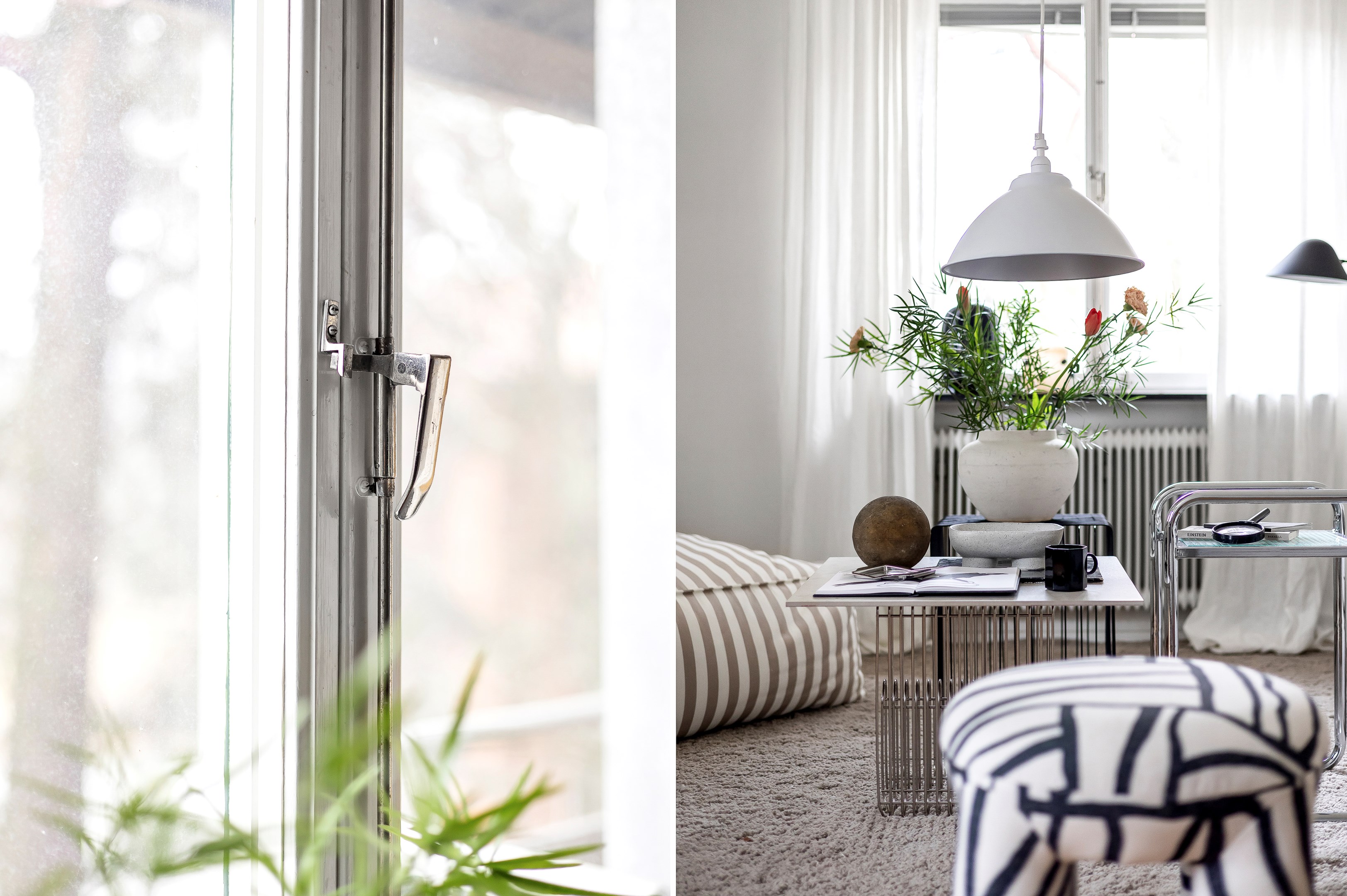 Bostadsbild från Lindsbergsgatan 15A, Till salu i Sommarro, Uppsala