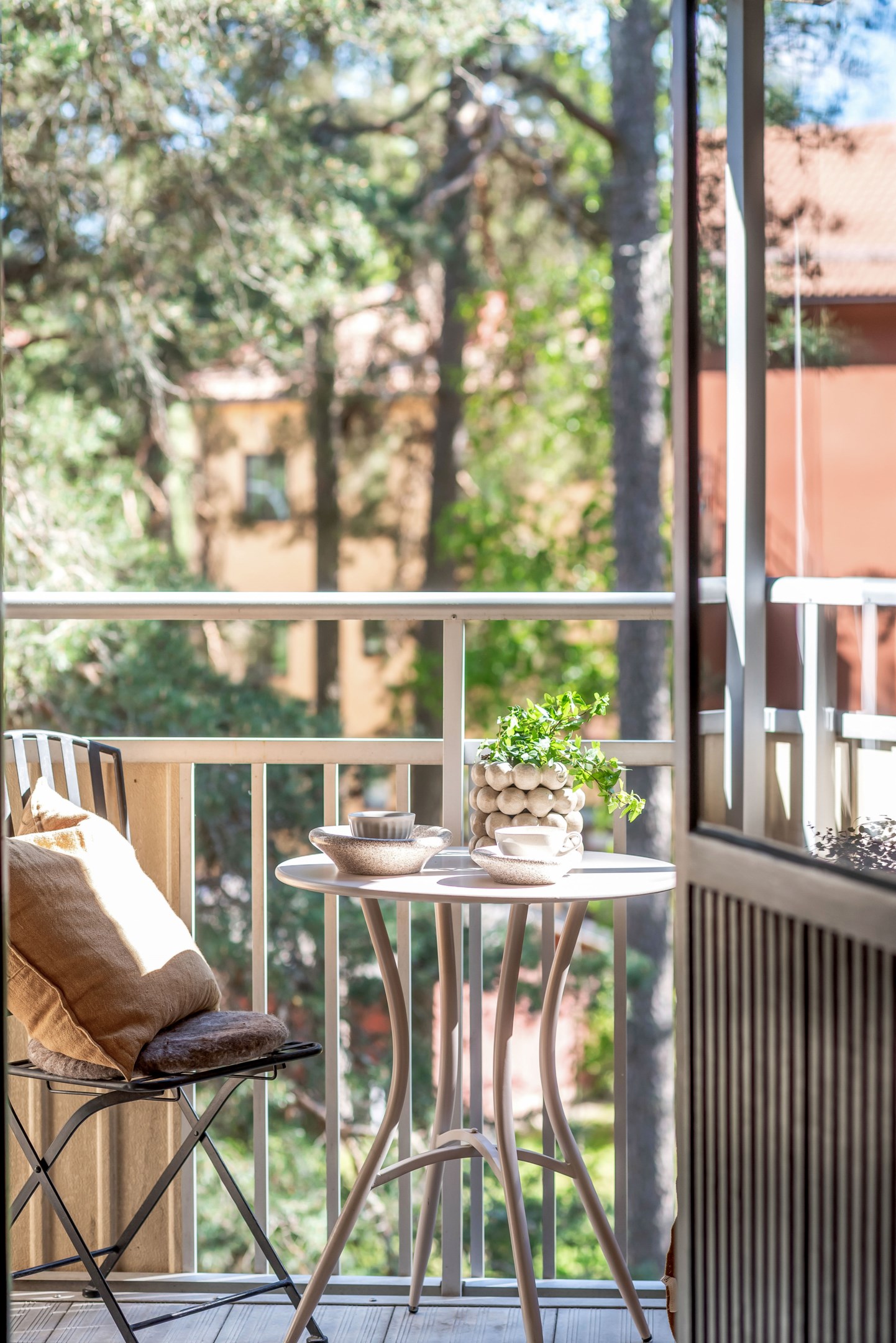 Bostadsbild från Lindsbergsgatan 15A, Till salu i Sommarro, Uppsala