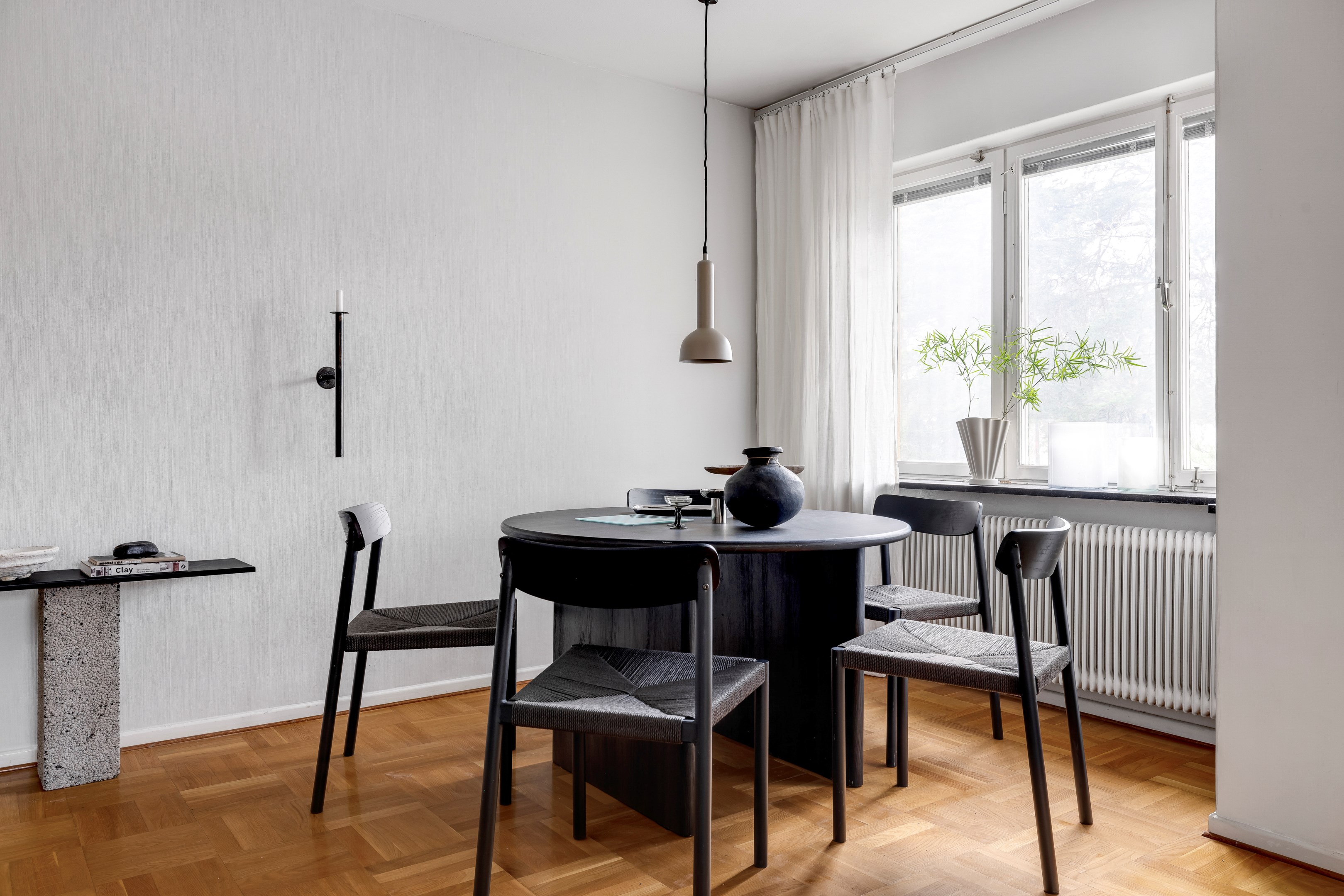 Bostadsbild från Lindsbergsgatan 15A, Till salu i Sommarro, Uppsala