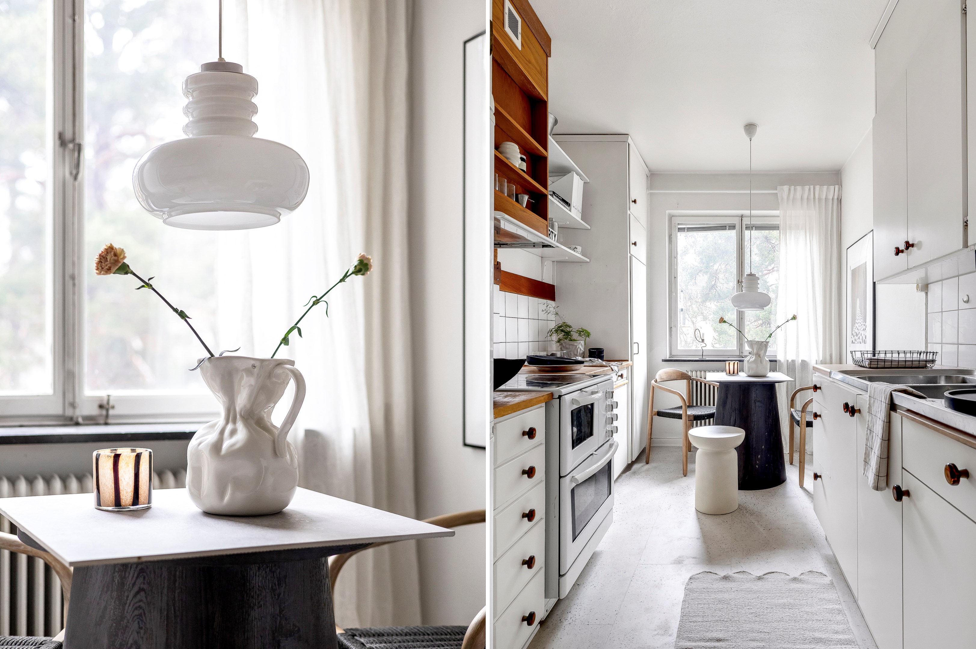 Bostadsbild från Lindsbergsgatan 15A, Till salu i Sommarro, Uppsala