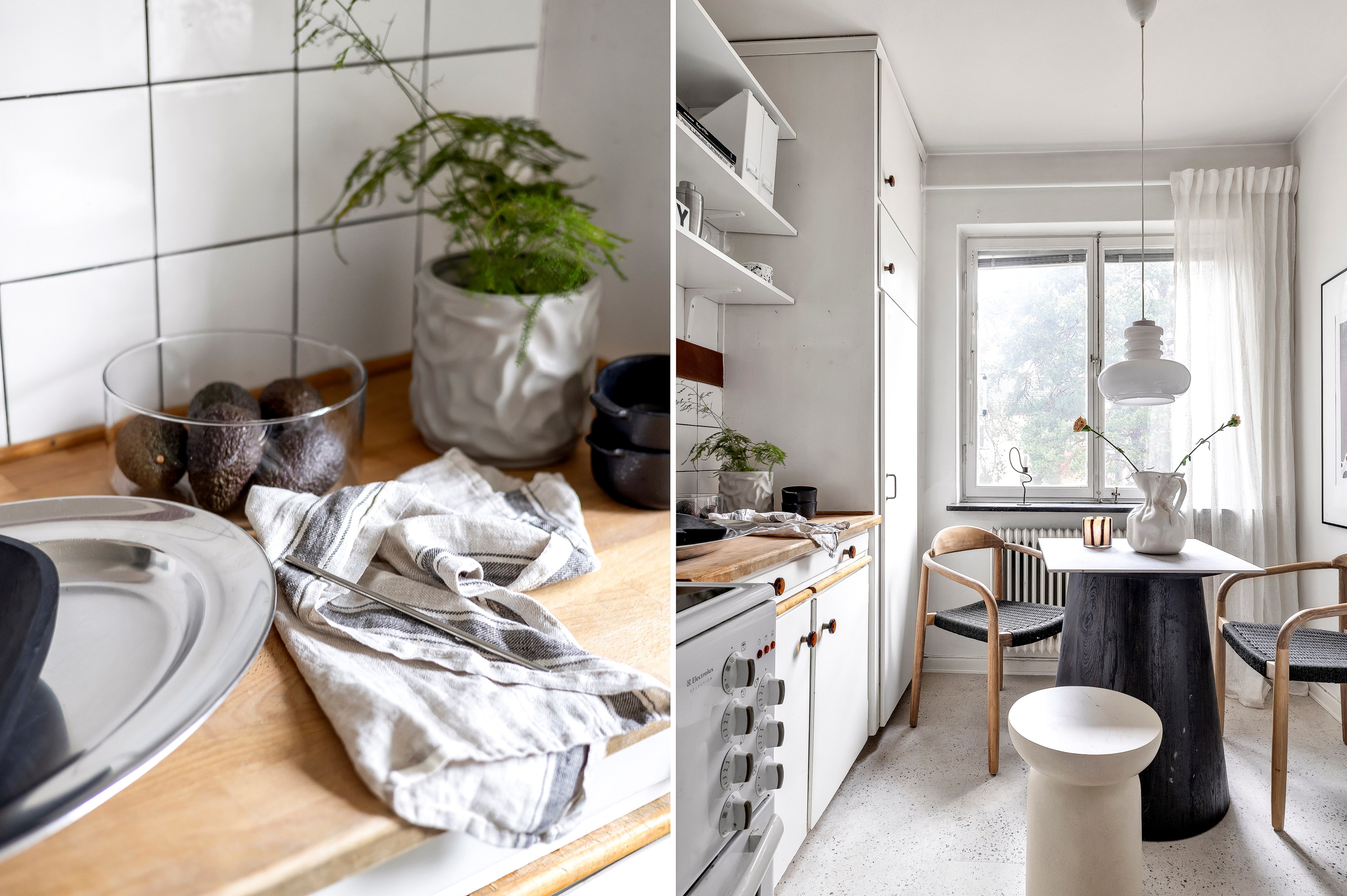 Bostadsbild från Lindsbergsgatan 15A, Till salu i Sommarro, Uppsala