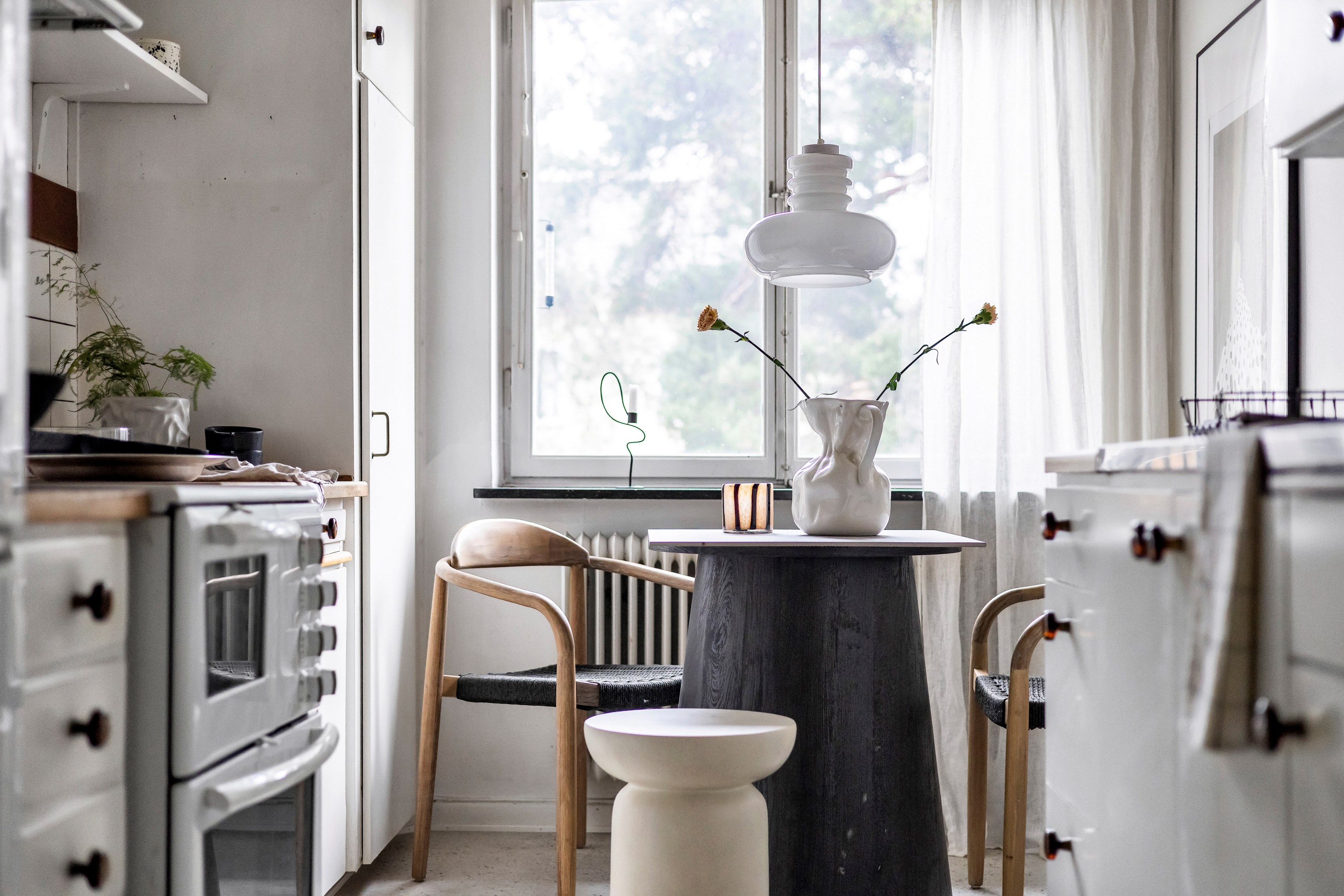 Bostadsbild från Lindsbergsgatan 15A, Till salu i Sommarro, Uppsala