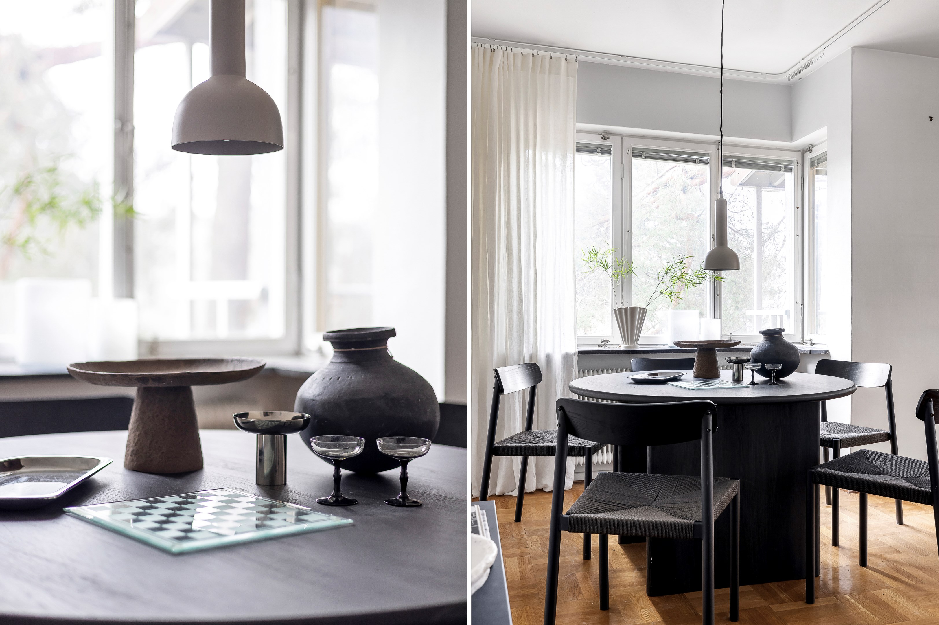 Bostadsbild från Lindsbergsgatan 15A, Till salu i Sommarro, Uppsala