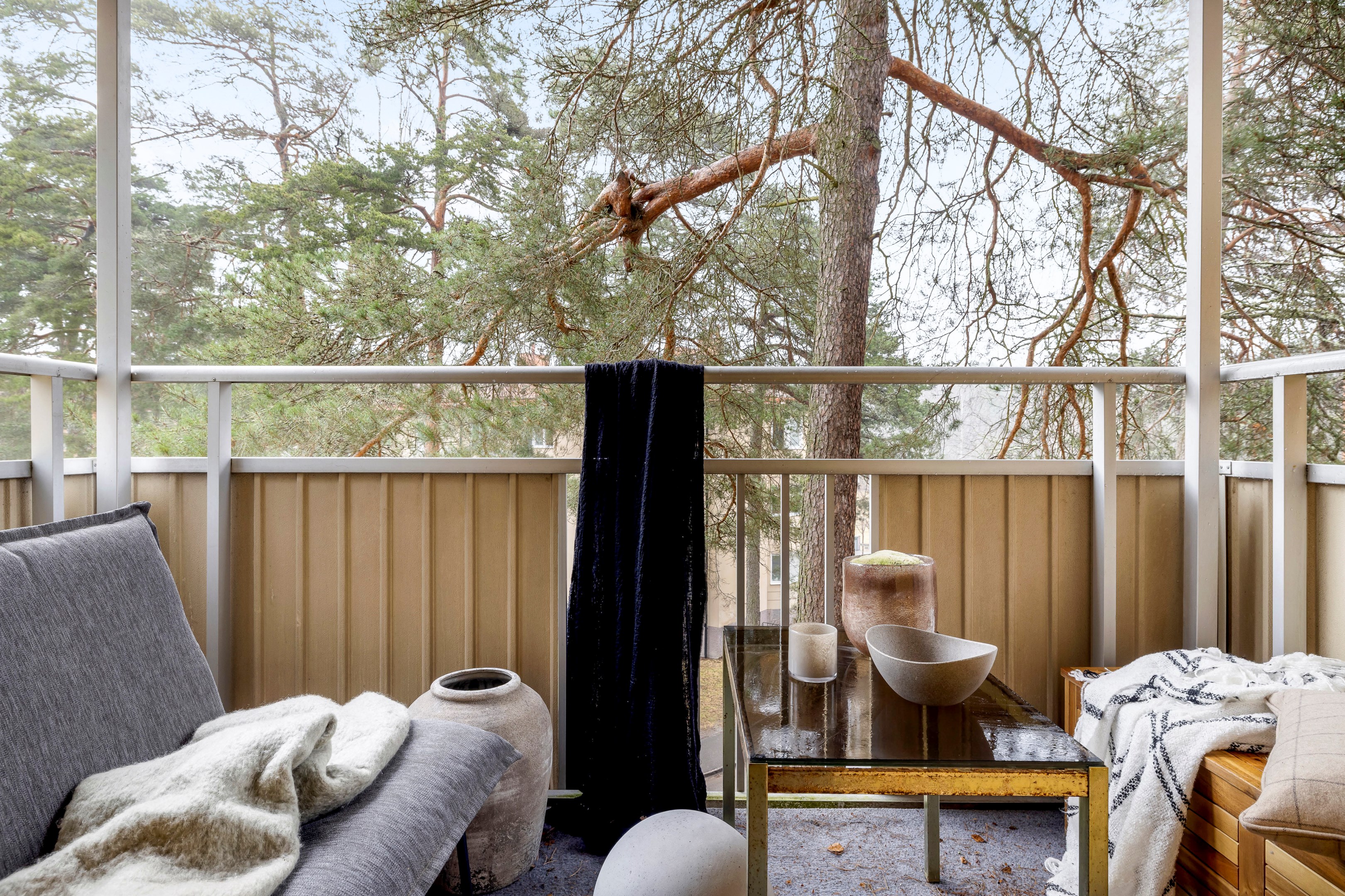 Bostadsbild från Lindsbergsgatan 15A, Till salu i Sommarro, Uppsala