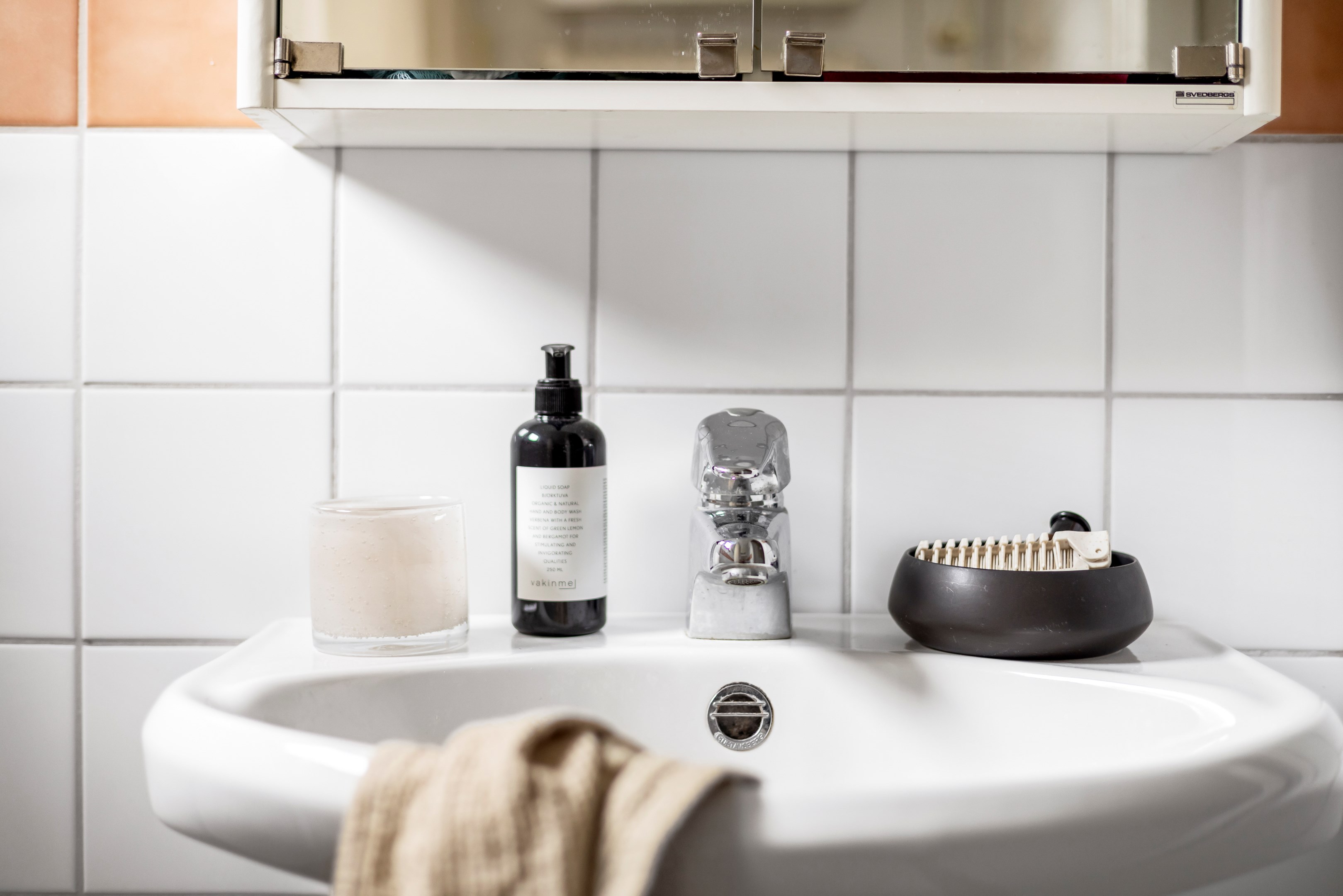 Bostadsbild från Lindsbergsgatan 15A, Till salu i Sommarro, Uppsala