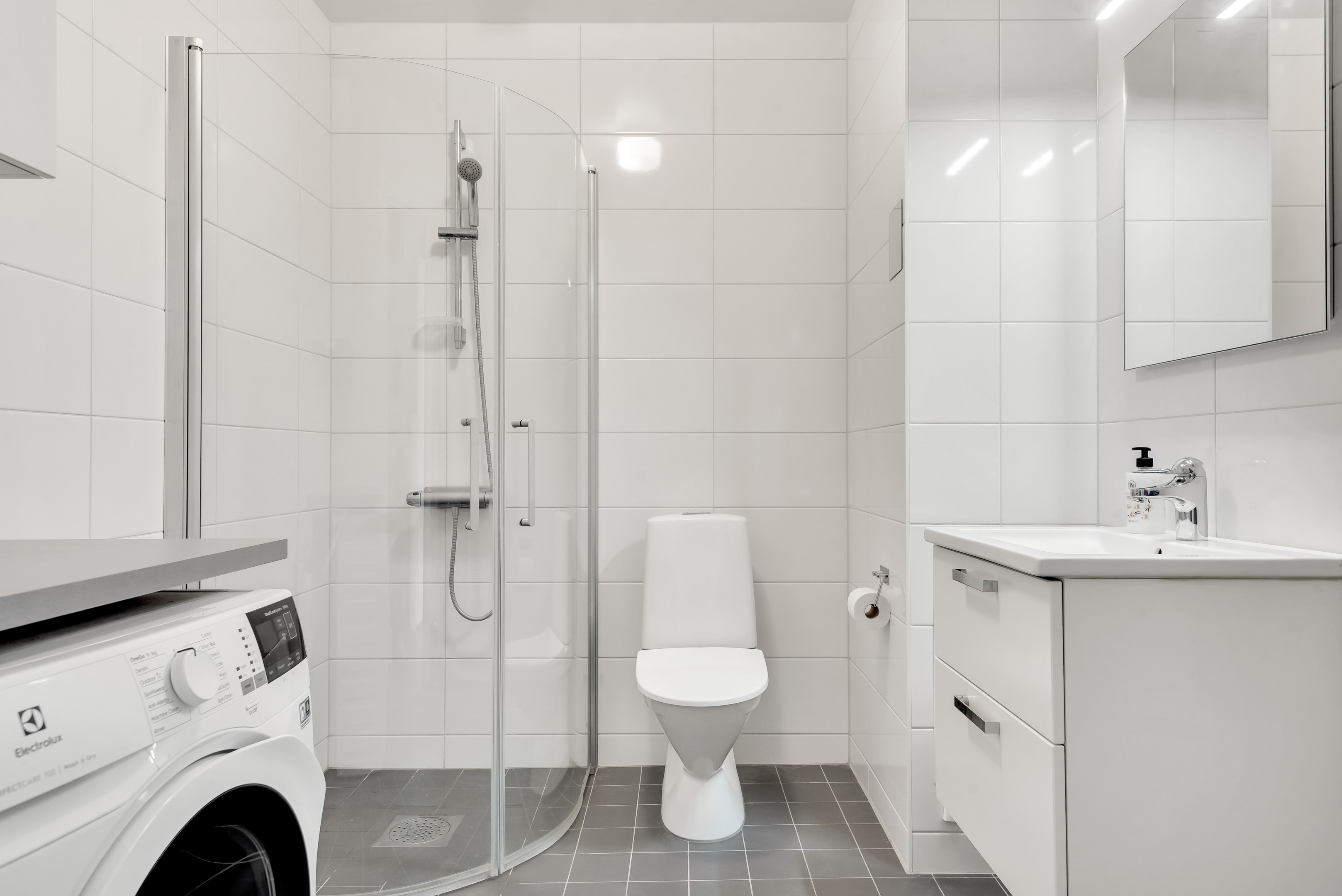 Bostadsbild från Bäcklösavägen 1, Såld i Ultuna, Uppsala