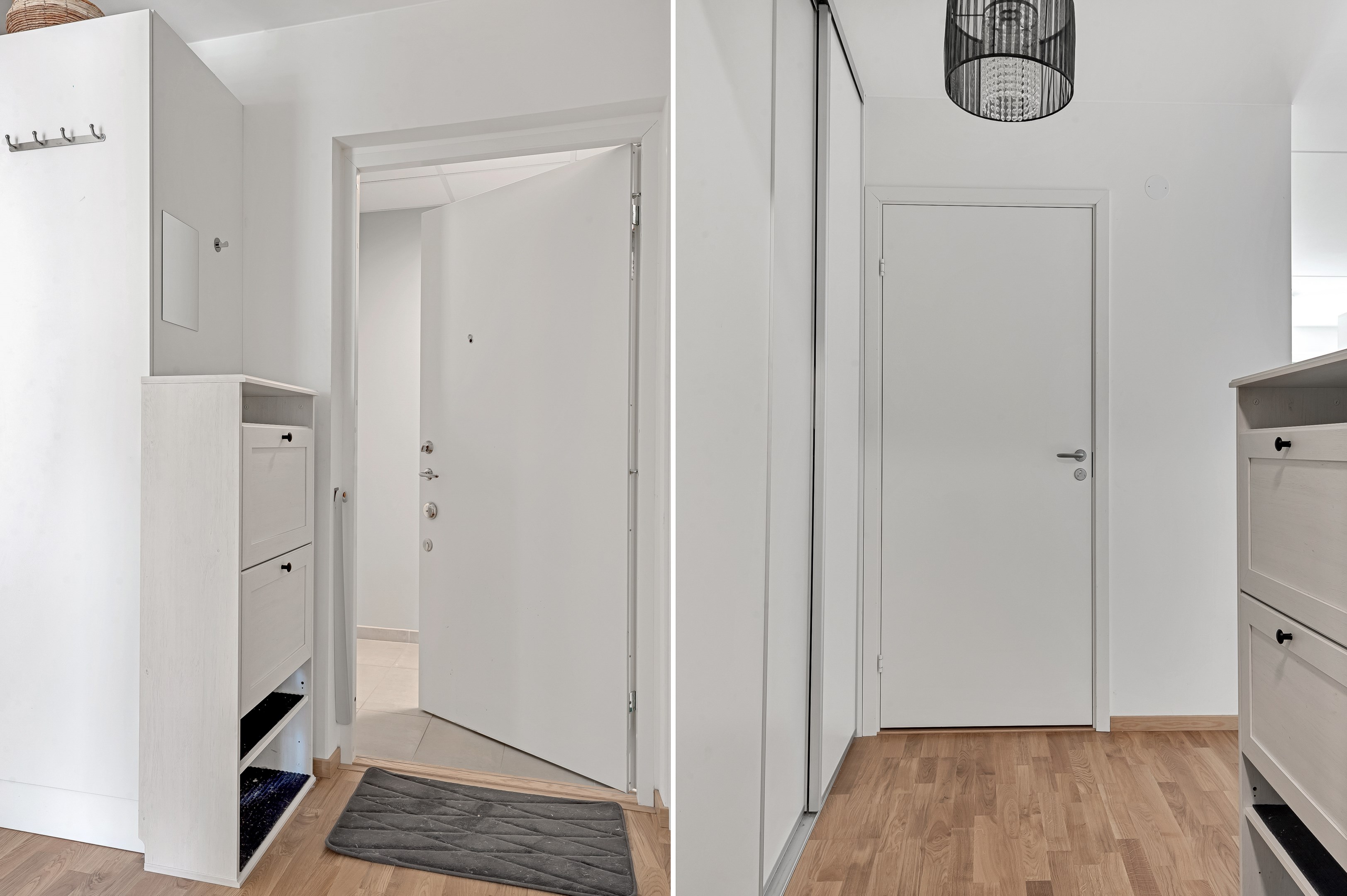 Bostadsbild från Bäcklösavägen 1, Såld i Ultuna, Uppsala