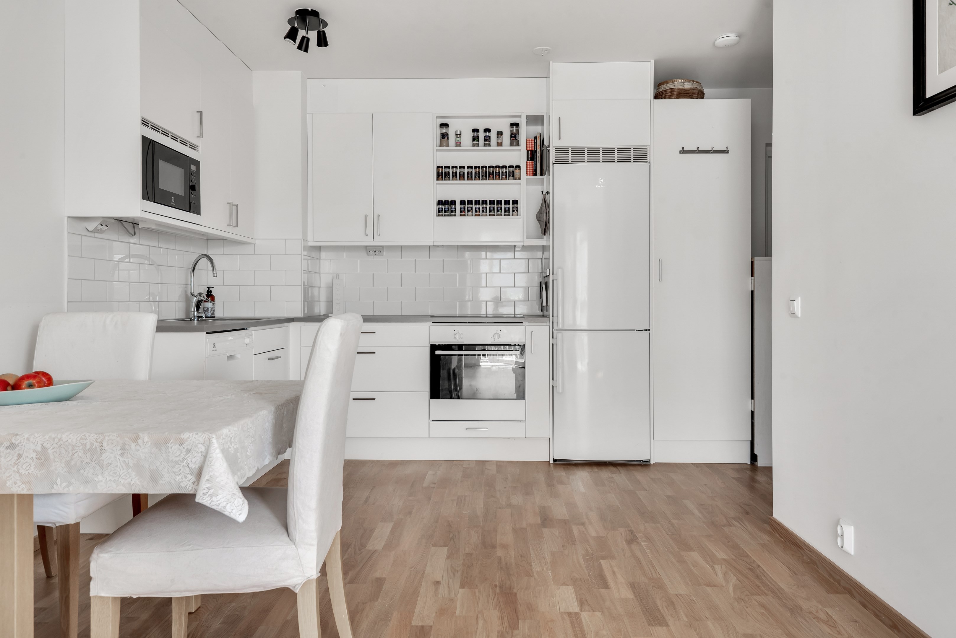 Bostadsbild från Bäcklösavägen 1, Såld i Ultuna, Uppsala