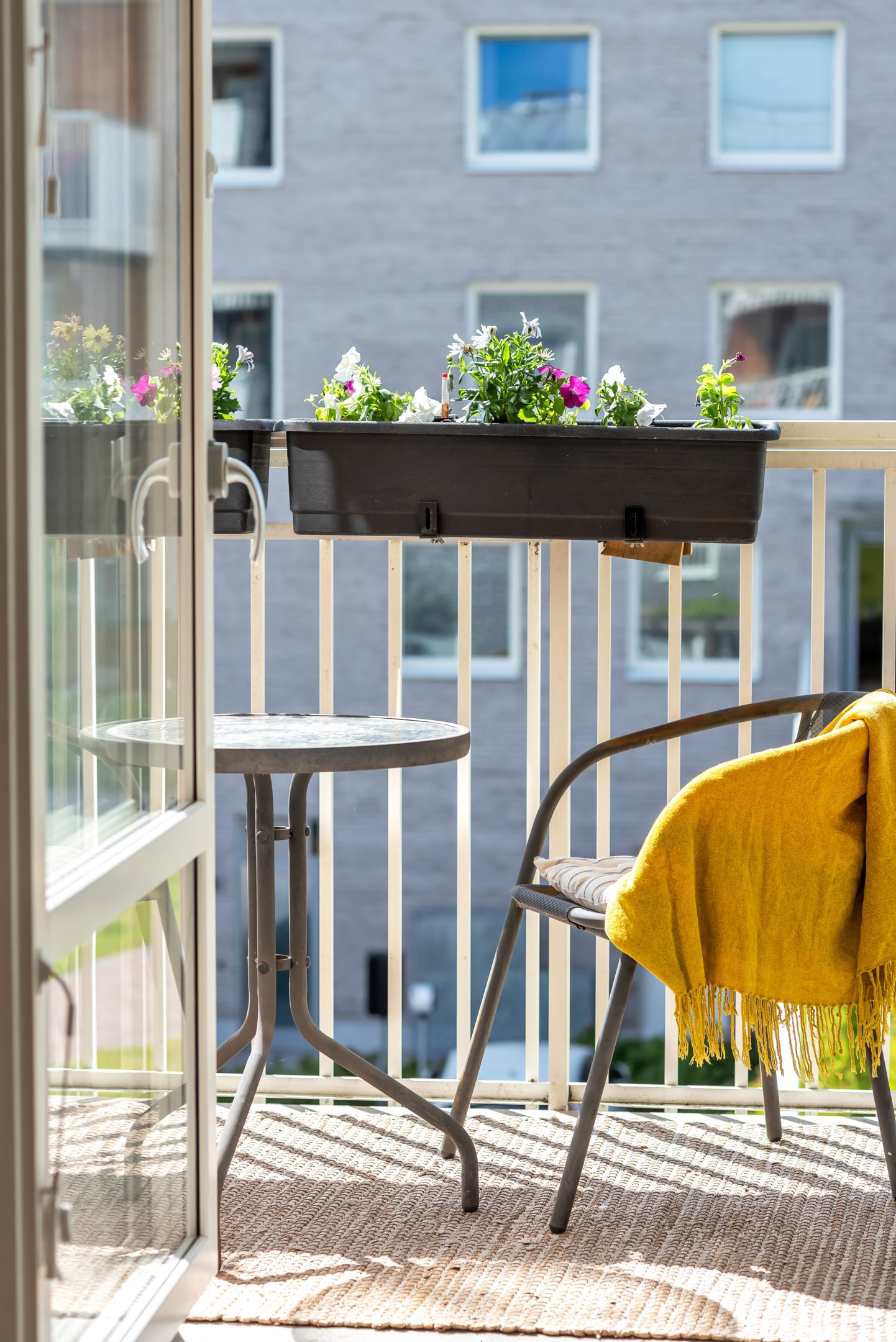 Bostadsbild från Bäcklösavägen 1, Såld i Ultuna, Uppsala