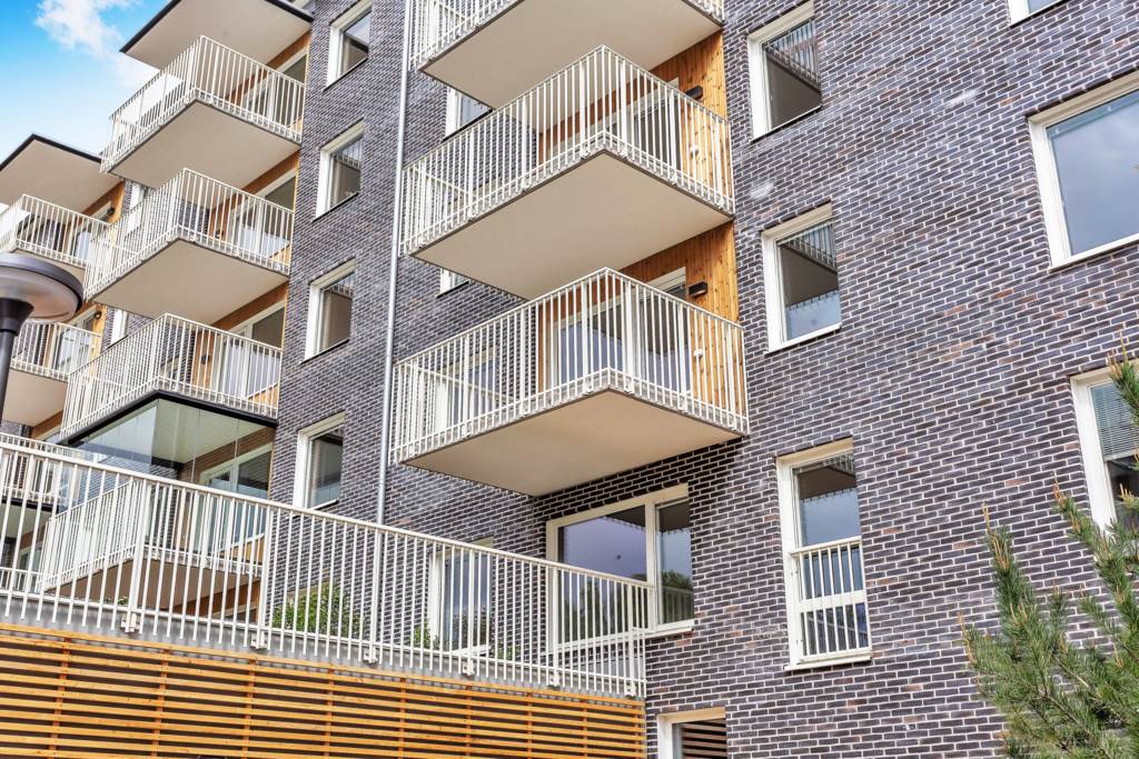 Bostadsbild från Bäcklösavägen 1, Såld i Ultuna, Uppsala