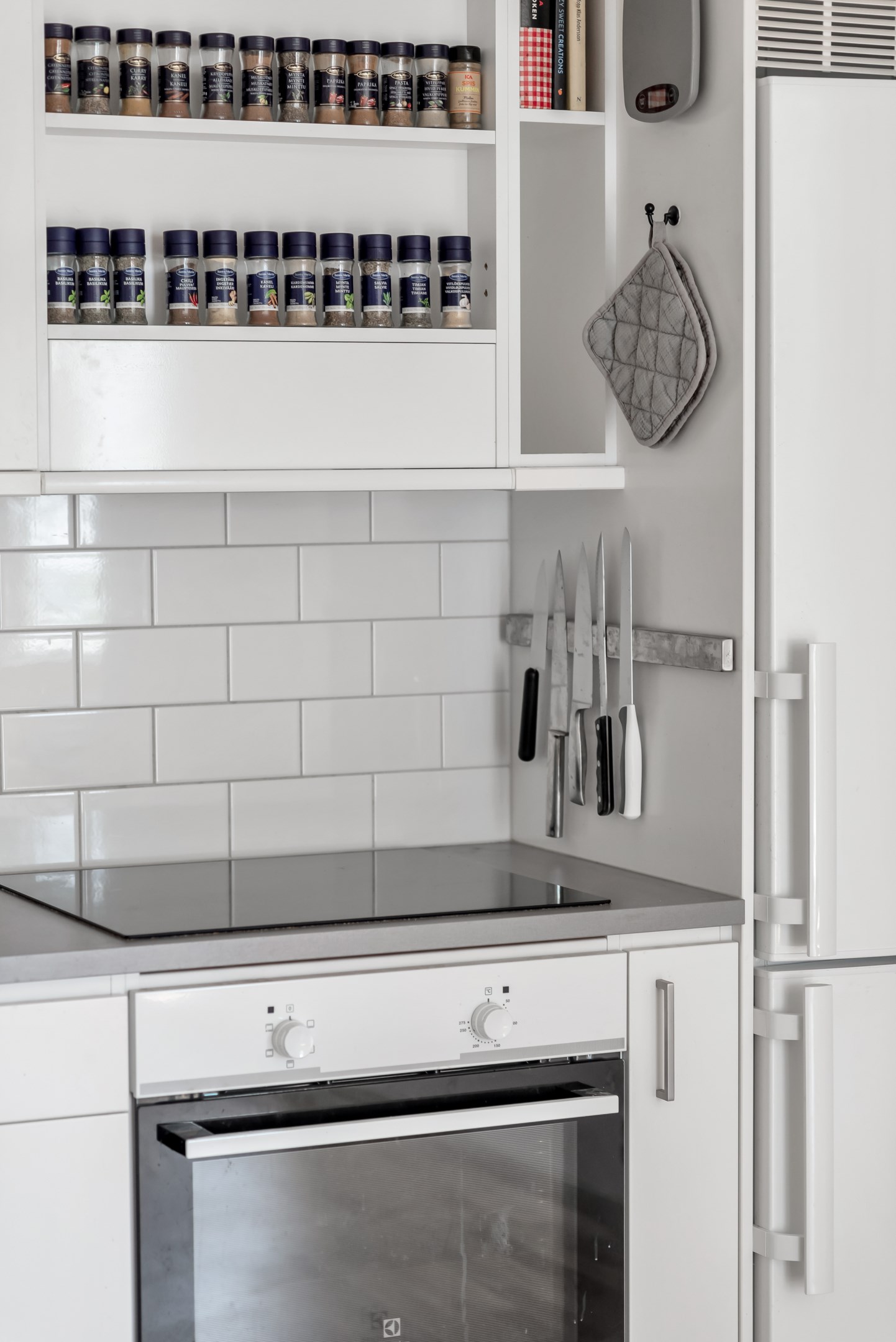 Bostadsbild från Bäcklösavägen 1, Såld i Ultuna, Uppsala