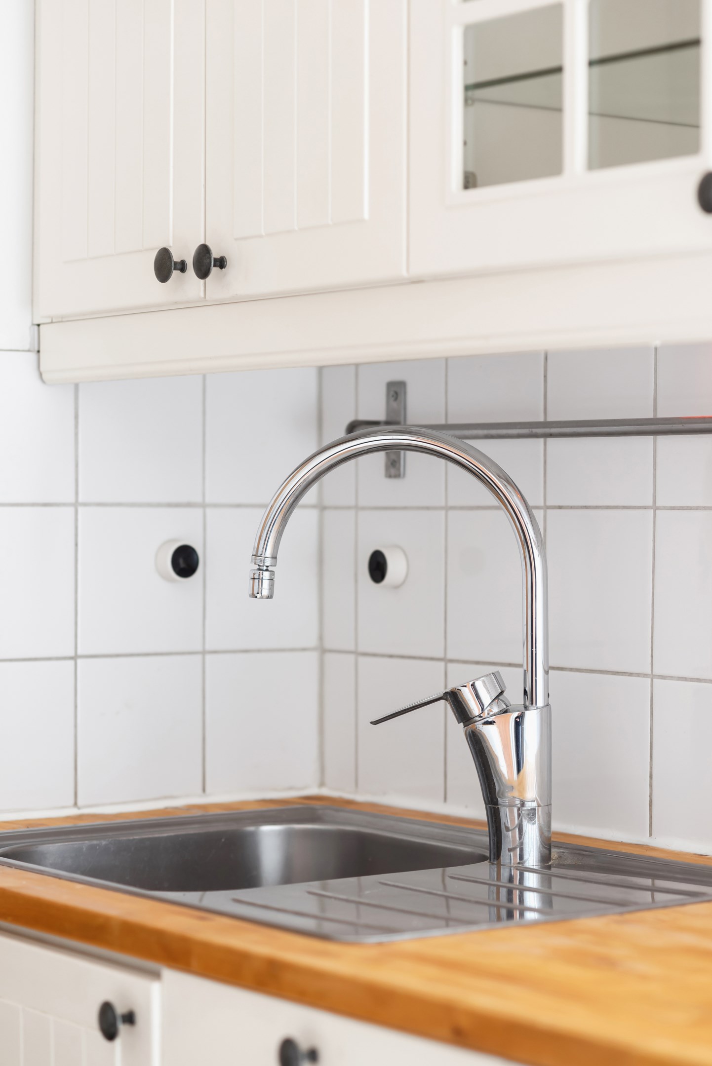 Bostadsbild från Fyrislundsgatan 60, Såld i Årsta, Uppsala