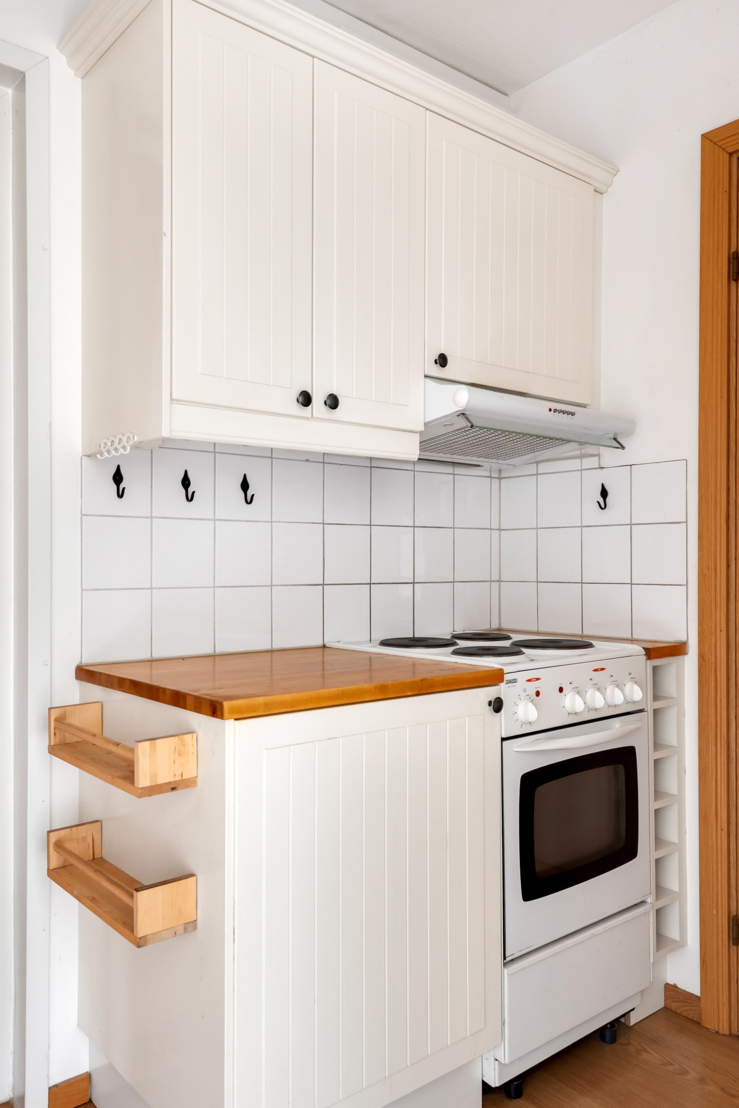 Bostadsbild från Fyrislundsgatan 60, Såld i Årsta, Uppsala