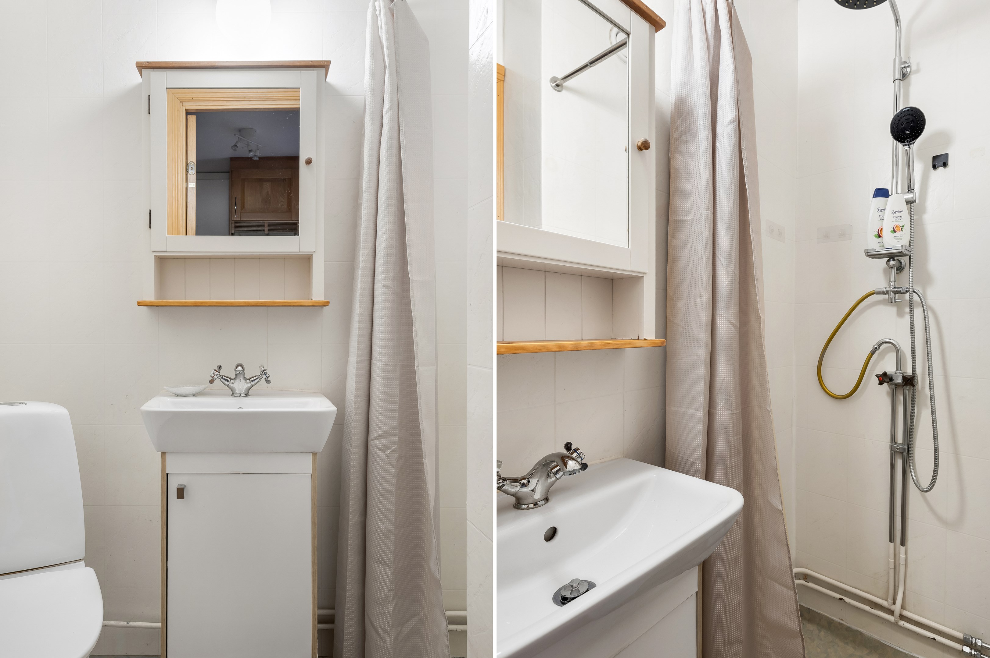 Bostadsbild från Fyrislundsgatan 60, Såld i Årsta, Uppsala