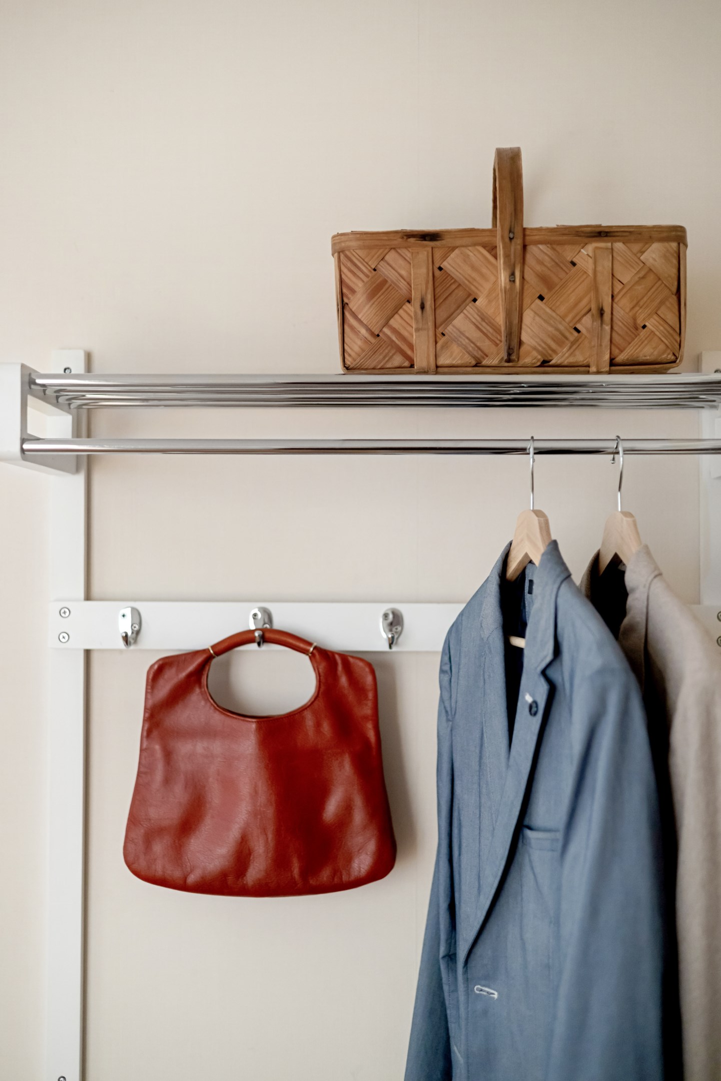 Bostadsbild från Eksätravägen 116, Kommande i Södra Gottsunda, Uppsala