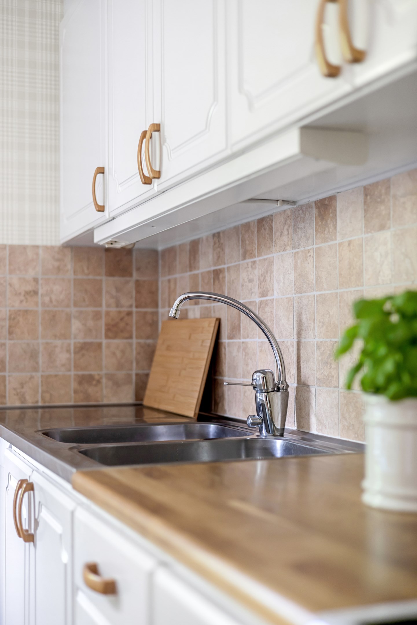 Bostadsbild från Eksätravägen 116, Kommande i Södra Gottsunda, Uppsala