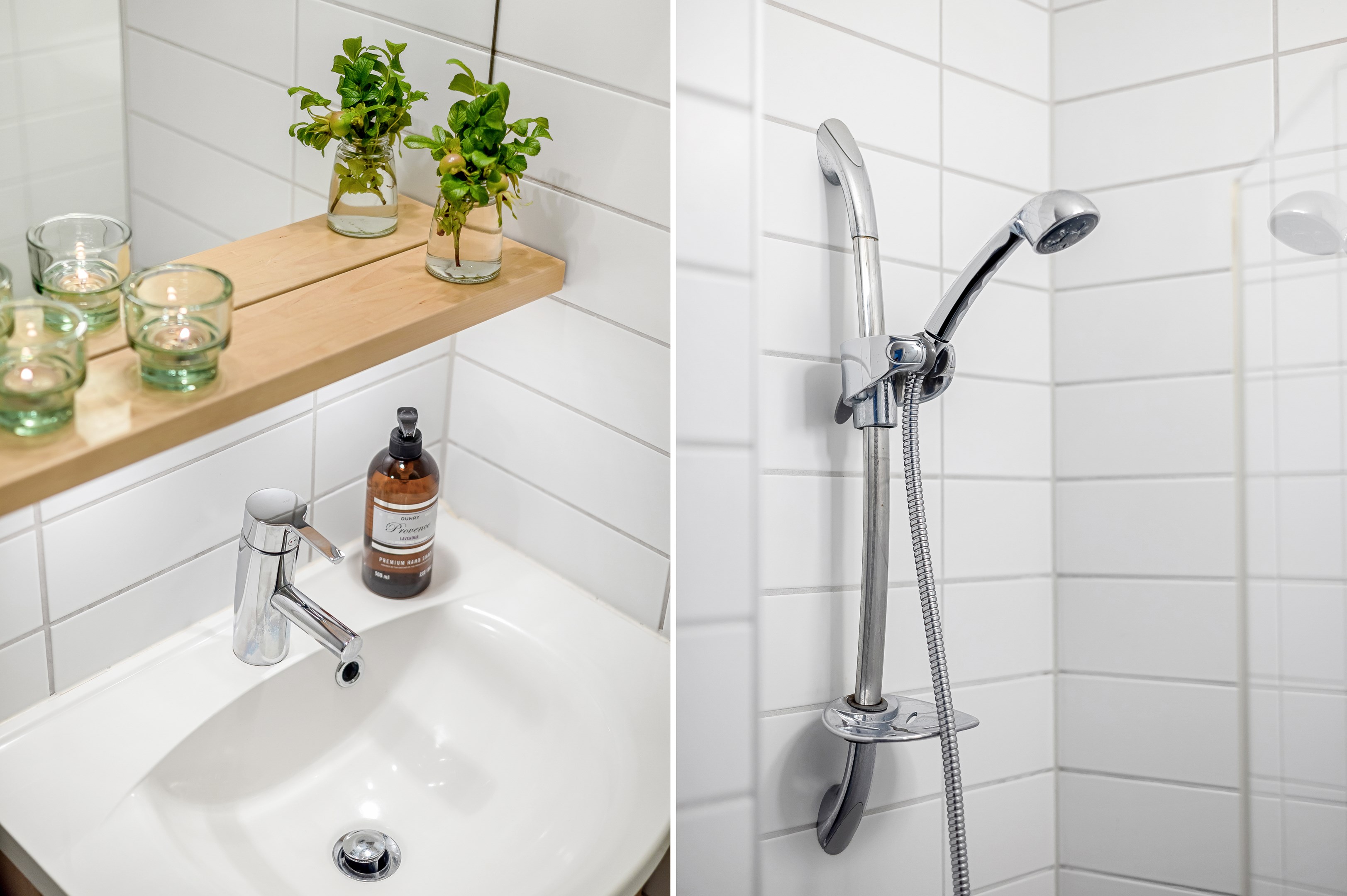 Bostadsbild från Eksätravägen 116, Kommande i Södra Gottsunda, Uppsala