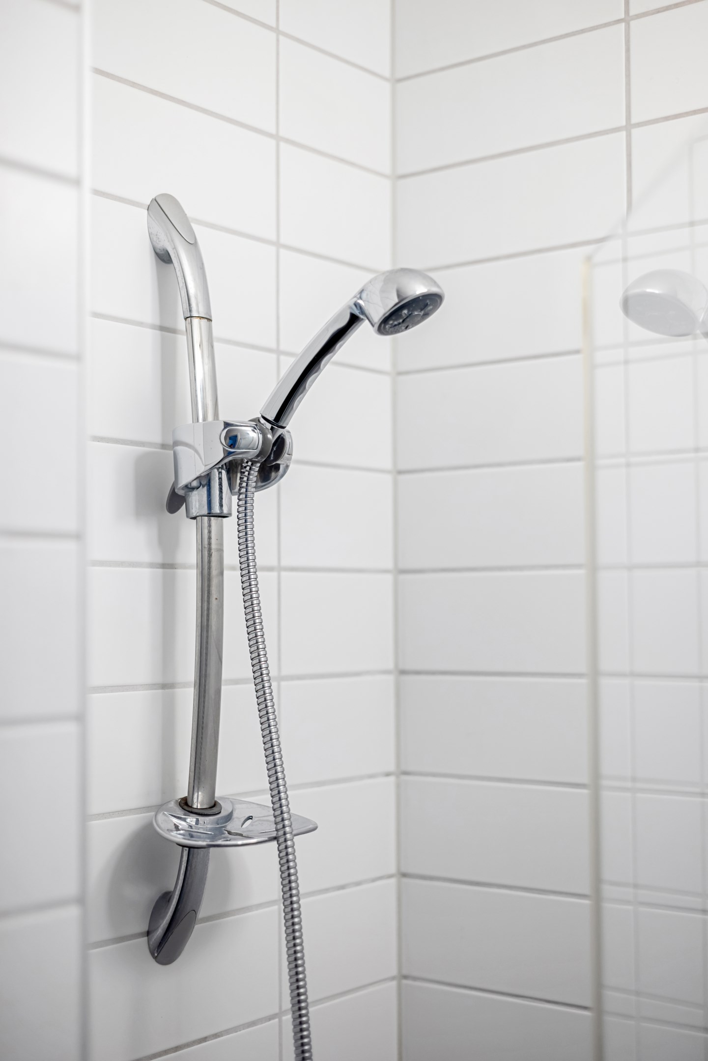 Bostadsbild från Eksätravägen 116, Kommande i Södra Gottsunda, Uppsala