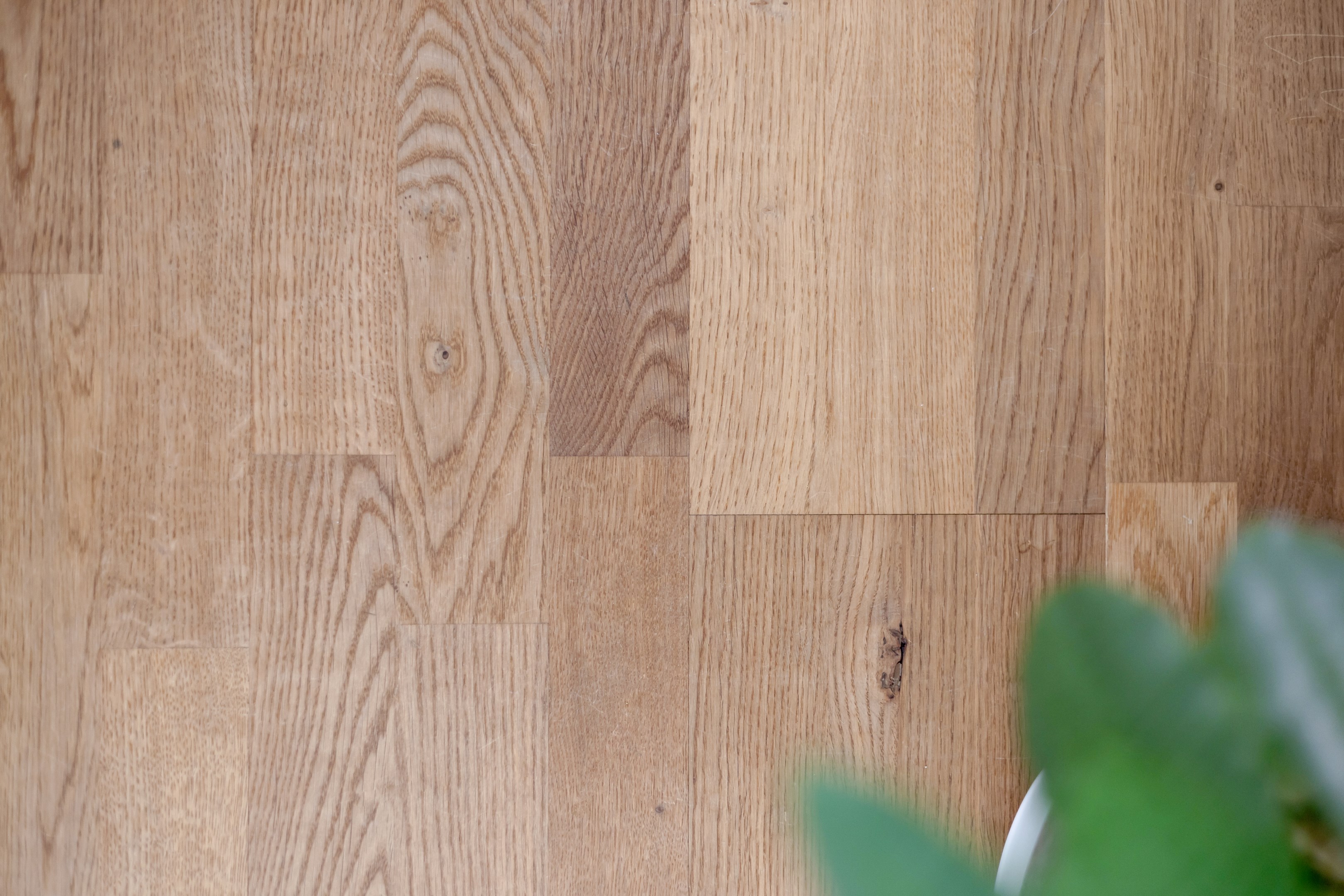 Bostadsbild från Eksätravägen 116, Kommande i Södra Gottsunda, Uppsala