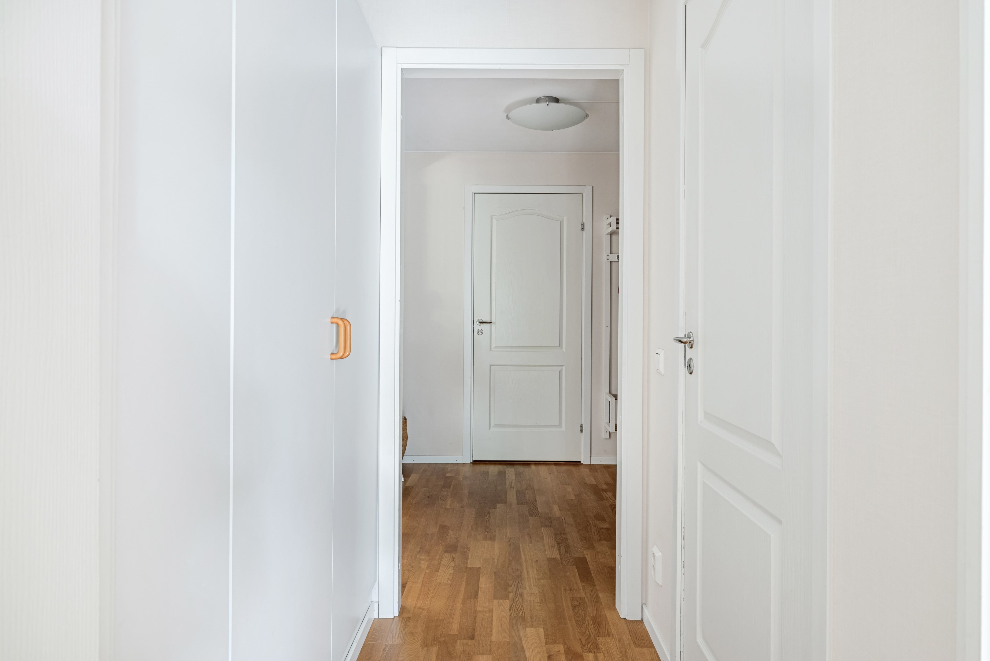 Bostadsbild från Eksätravägen 116, Kommande i Södra Gottsunda, Uppsala