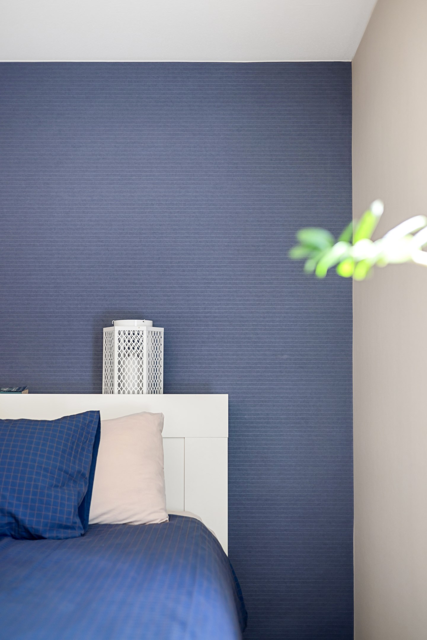 Bostadsbild från Eksätravägen 116, Kommande i Södra Gottsunda, Uppsala