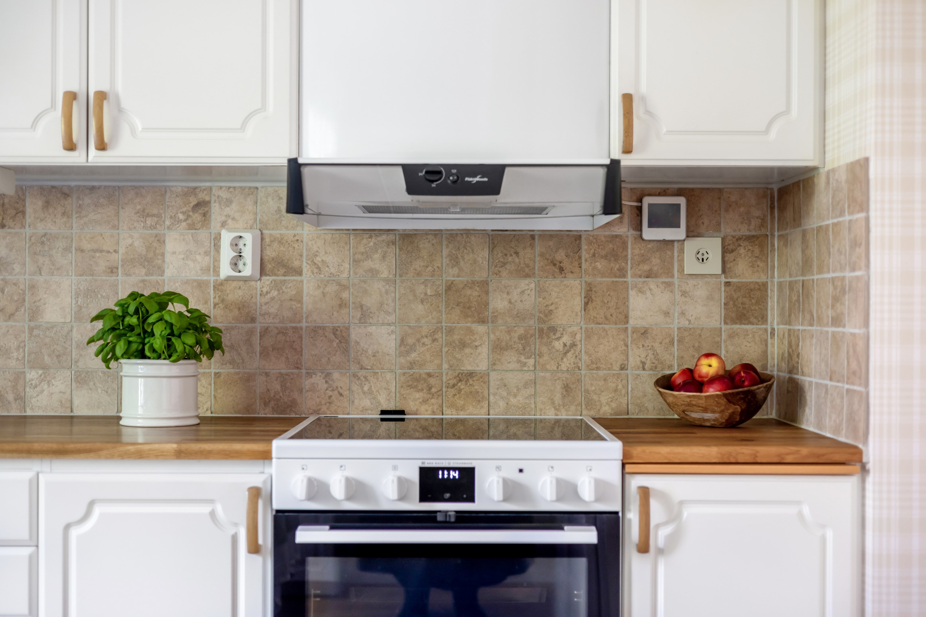 Bostadsbild från Eksätravägen 116, Kommande i Södra Gottsunda, Uppsala