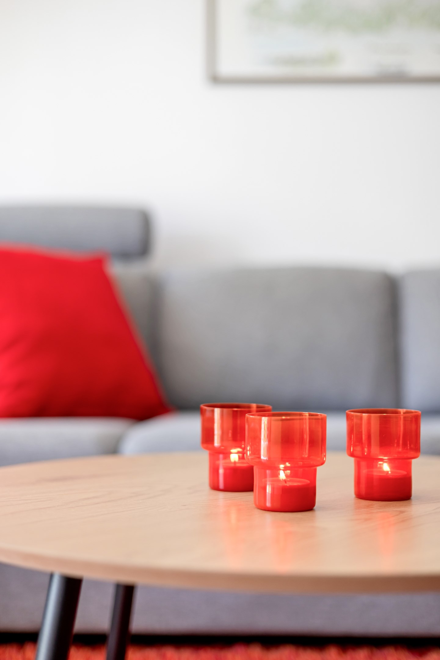 Bostadsbild från Eksätravägen 116, Kommande i Södra Gottsunda, Uppsala