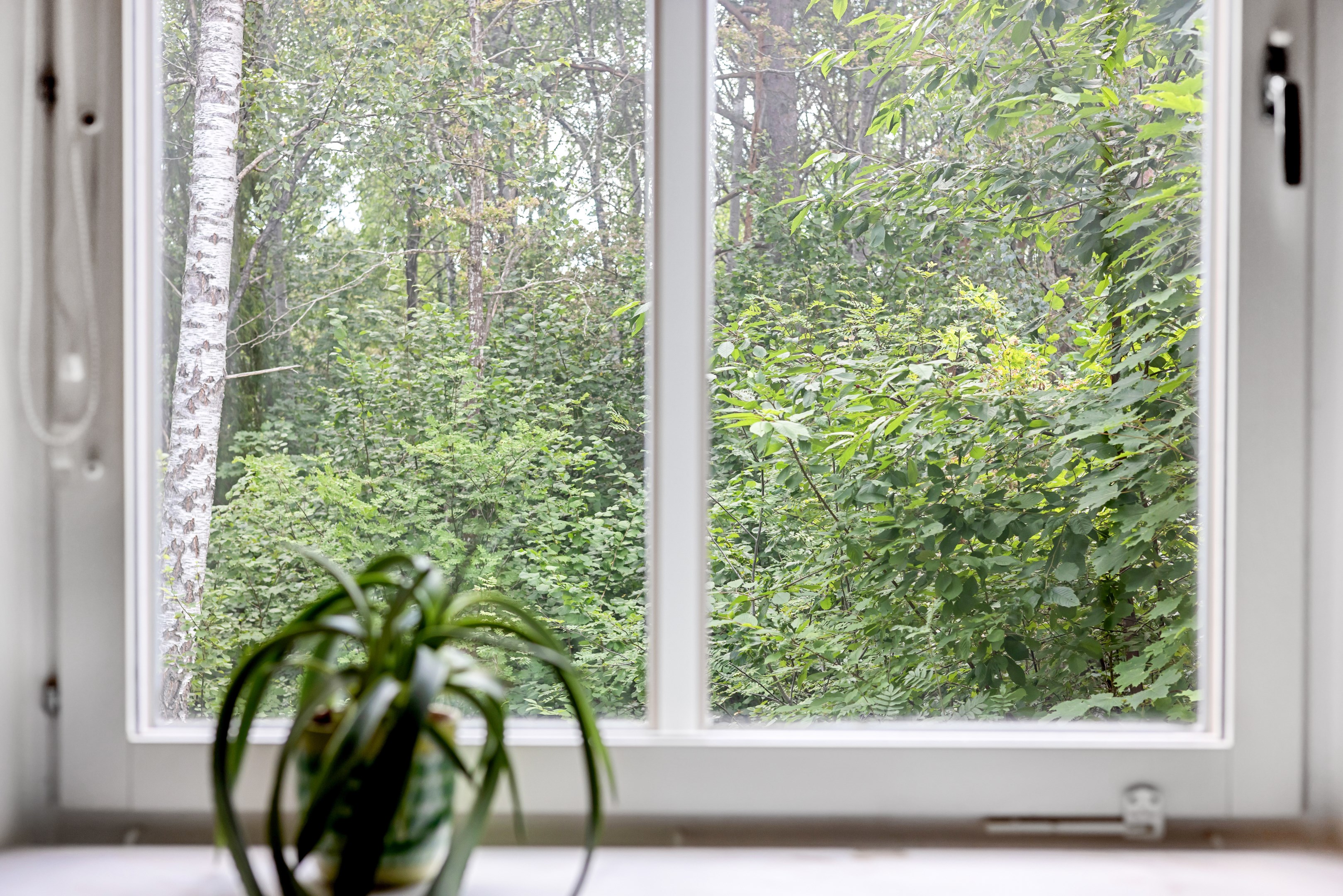 Bostadsbild från Eksätravägen 116, Kommande i Södra Gottsunda, Uppsala