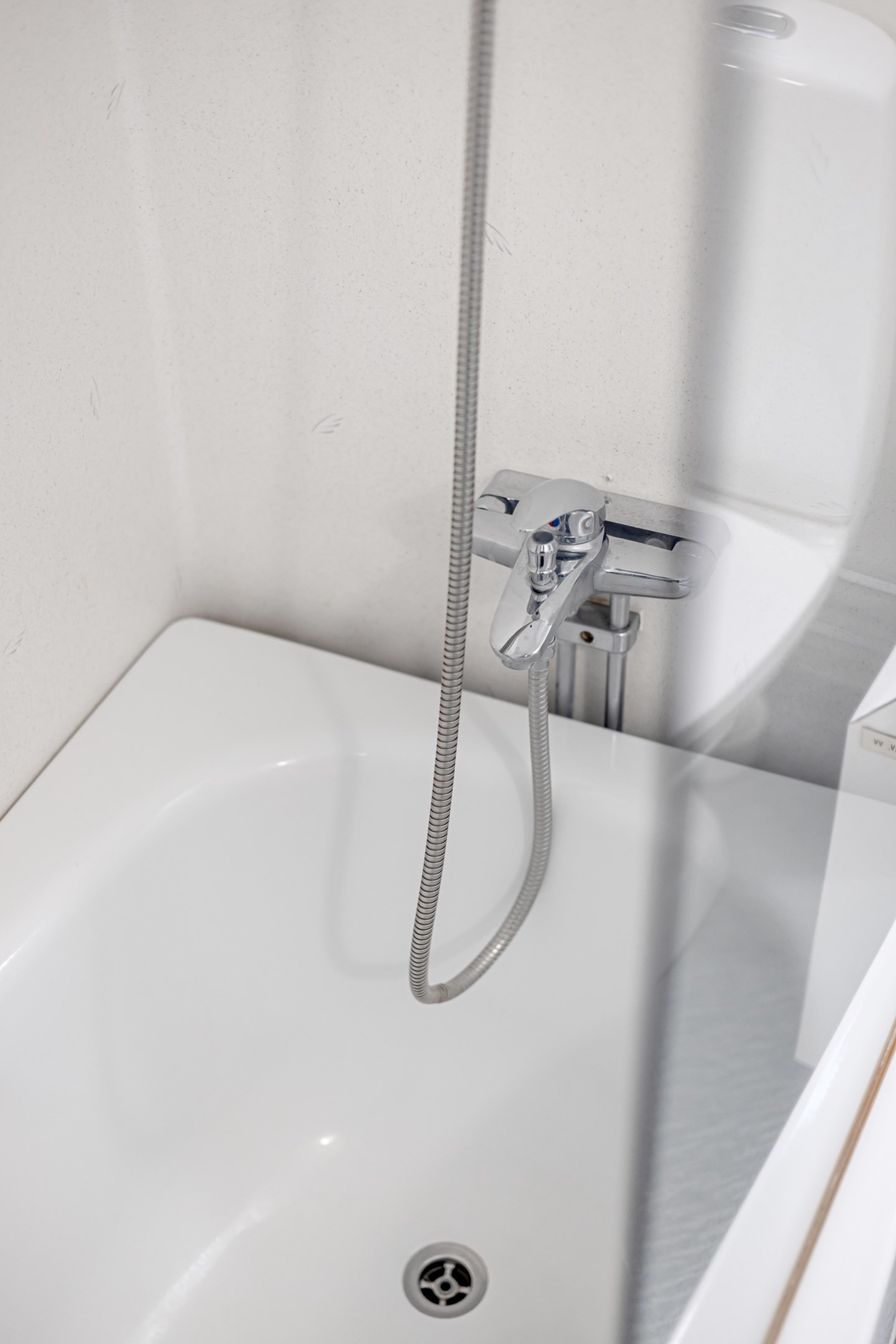 Bostadsbild från Eksätravägen 116, Kommande i Södra Gottsunda, Uppsala