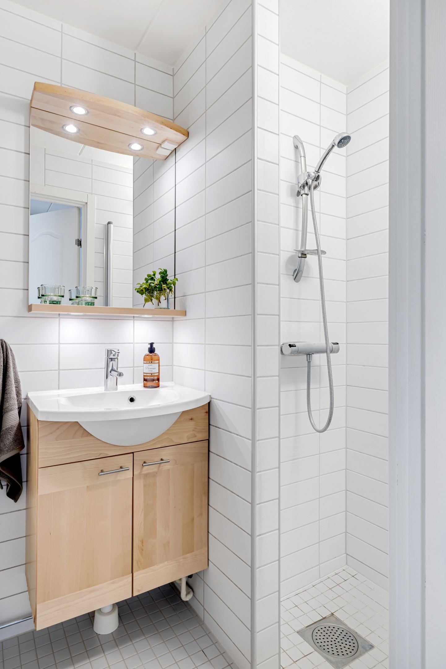 Bostadsbild från Eksätravägen 116, Kommande i Södra Gottsunda, Uppsala