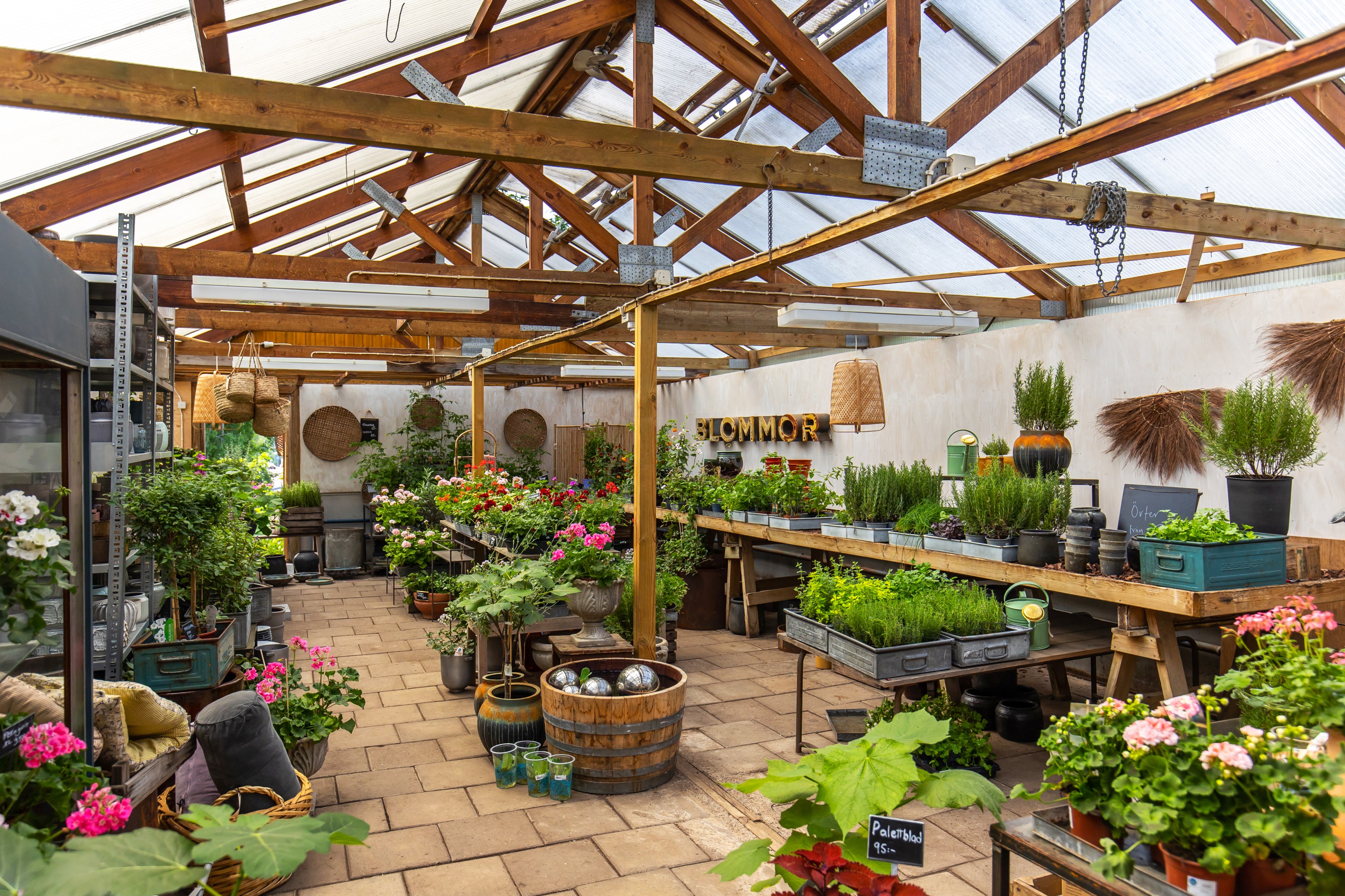 Bostadsbild från Björkholmsvägen 197, Såld i Östra Orminge, Nacka