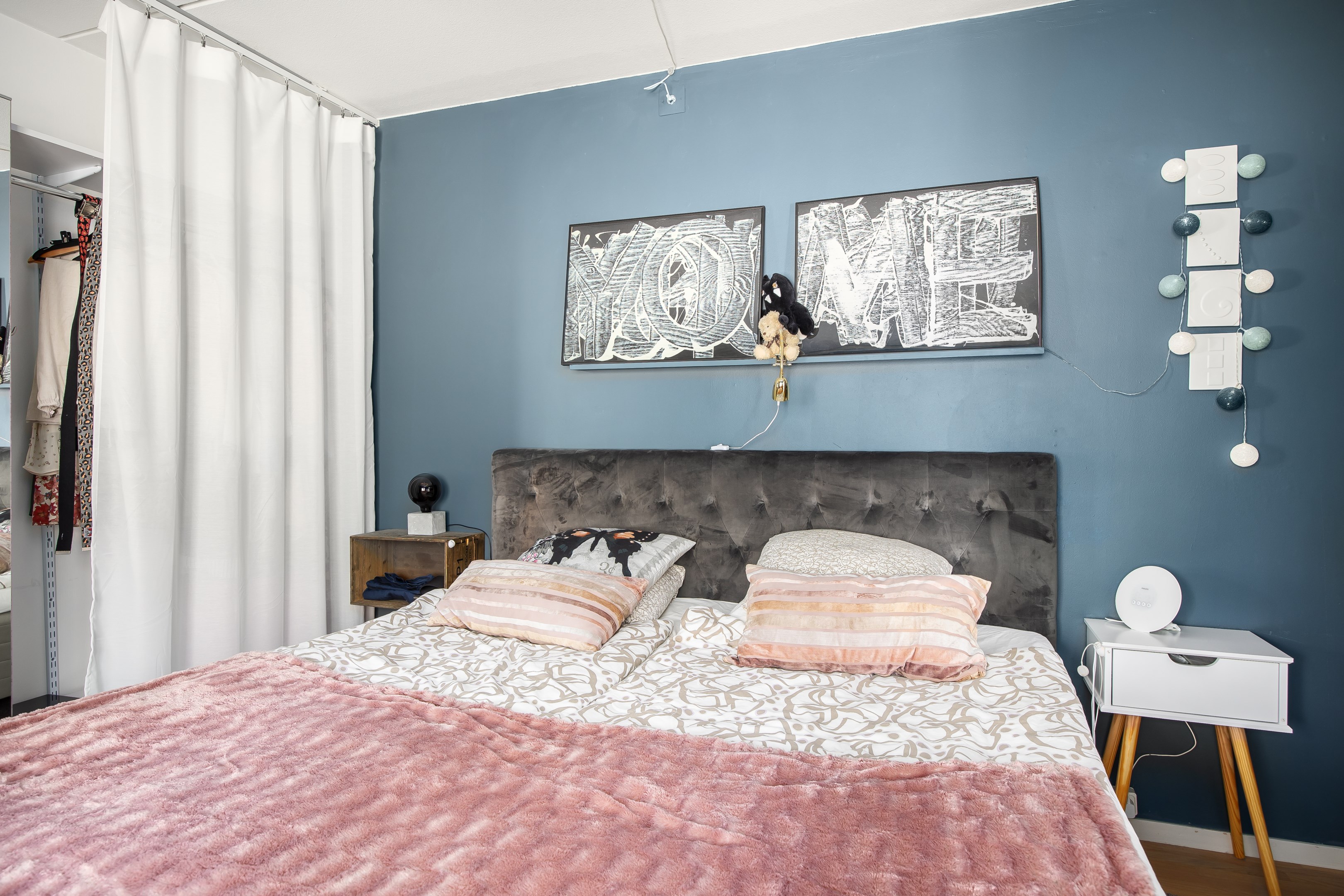 Bostadsbild från Björkholmsvägen 197, Såld i Östra Orminge, Nacka