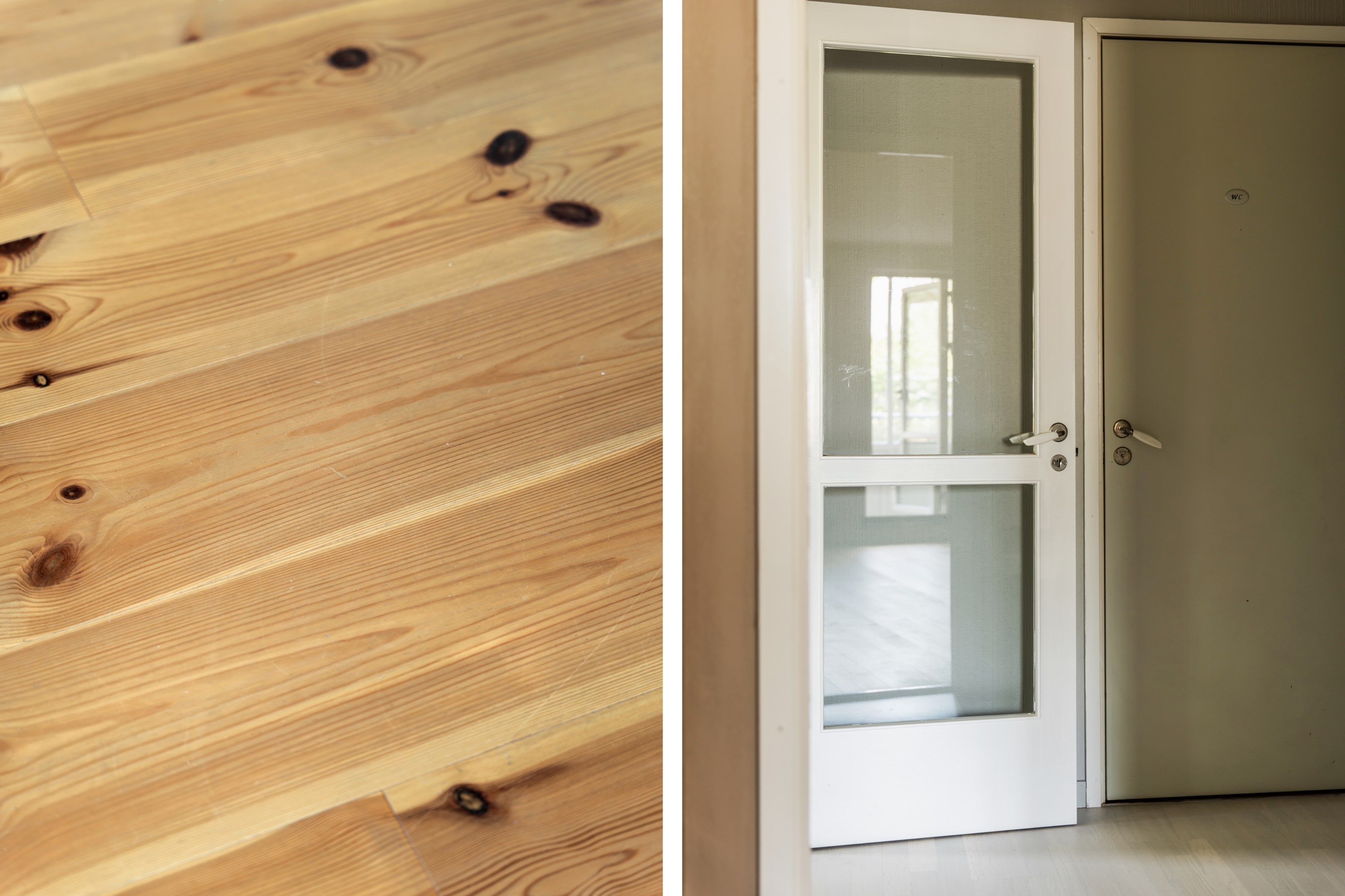 Bostadsbild från Ormingeringen 22, Såld i Västra Orminge, Nacka