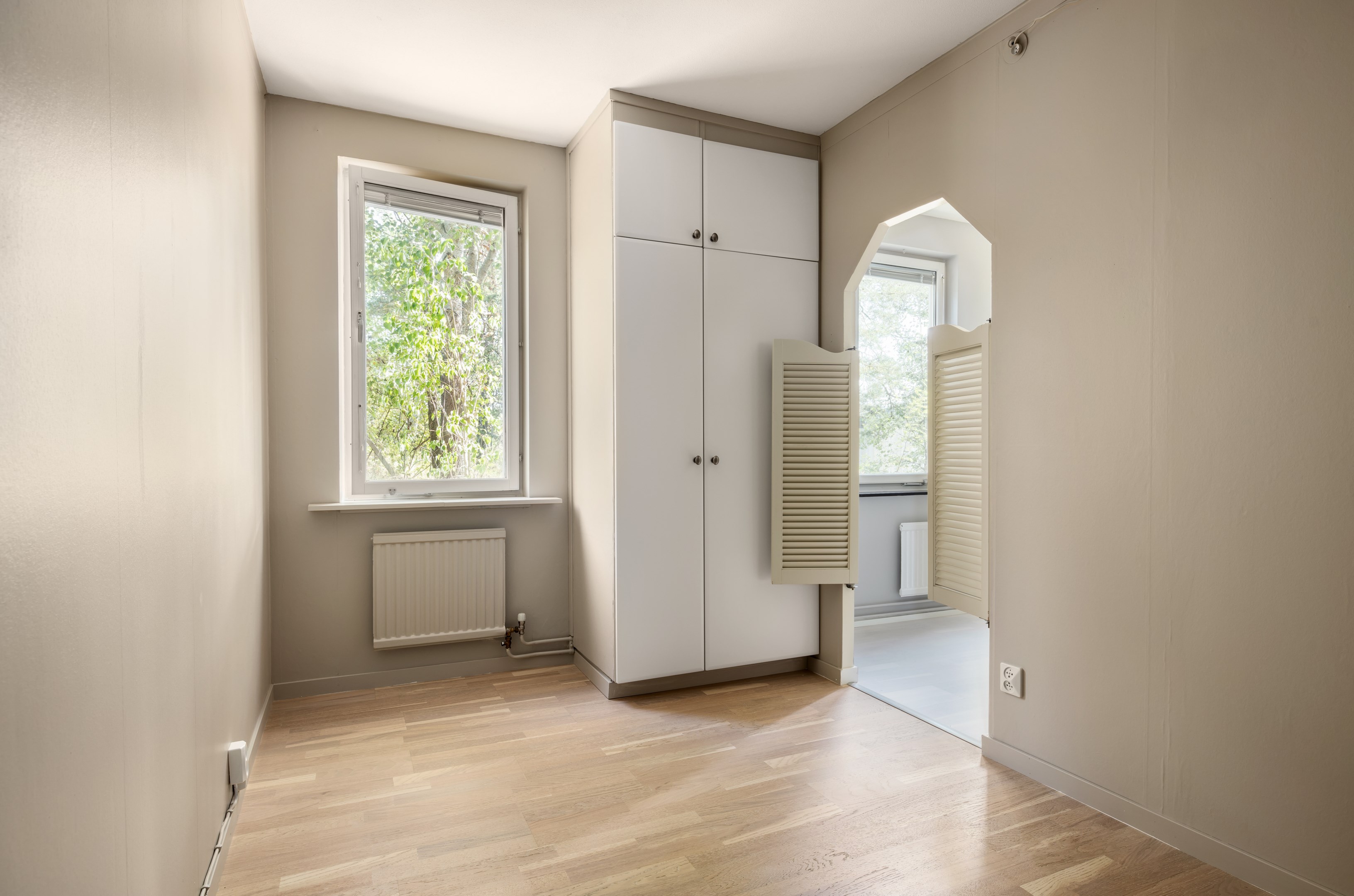 Bostadsbild från Ormingeringen 22, Såld i Västra Orminge, Nacka