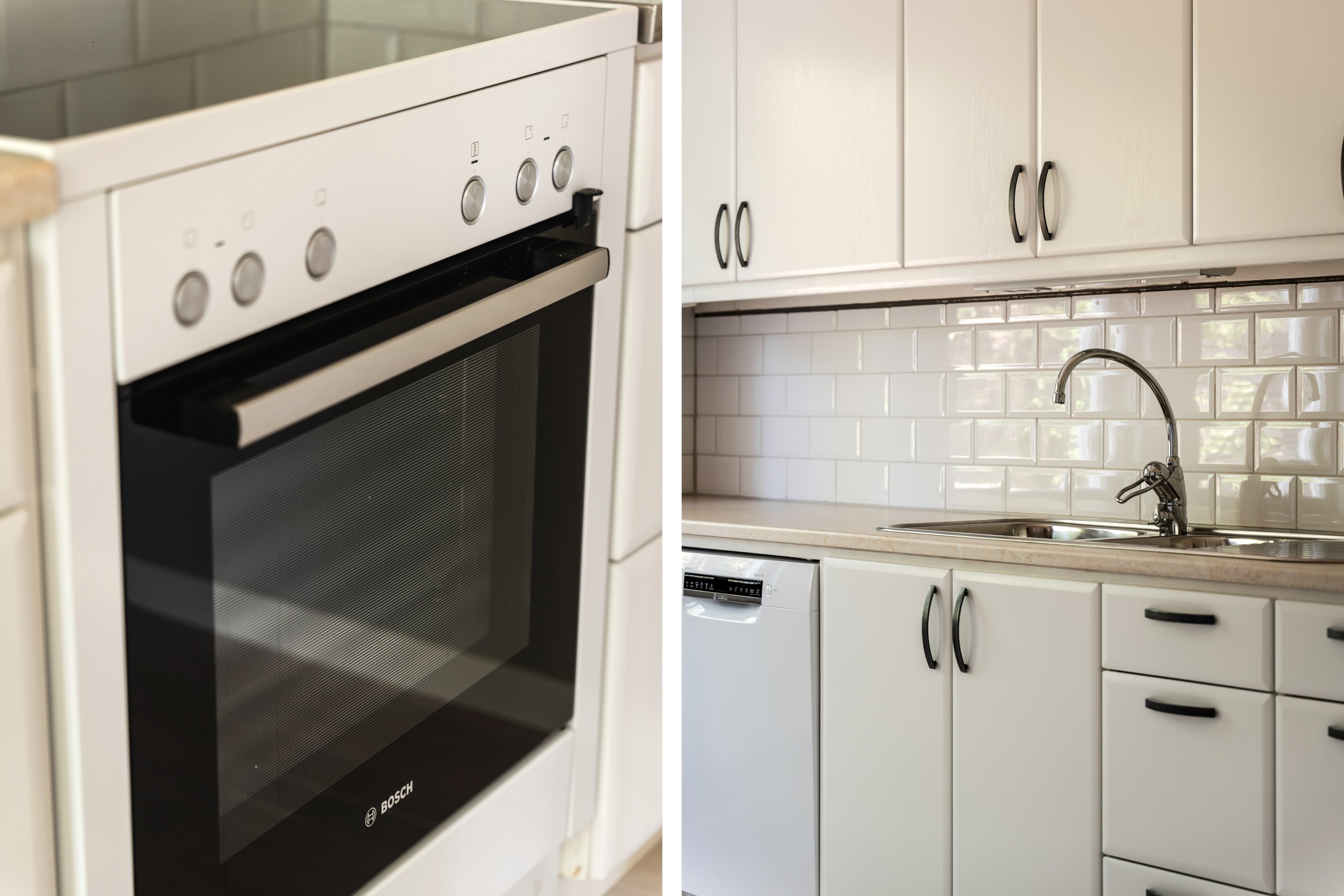 Bostadsbild från Ormingeringen 22, Såld i Västra Orminge, Nacka