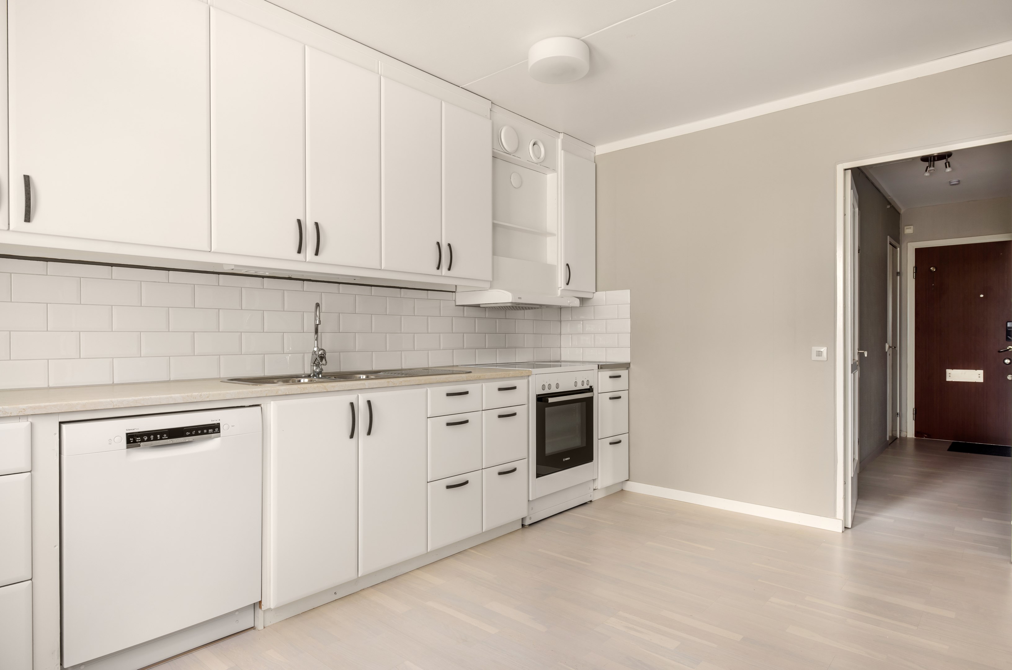 Bostadsbild från Ormingeringen 22, Såld i Västra Orminge, Nacka