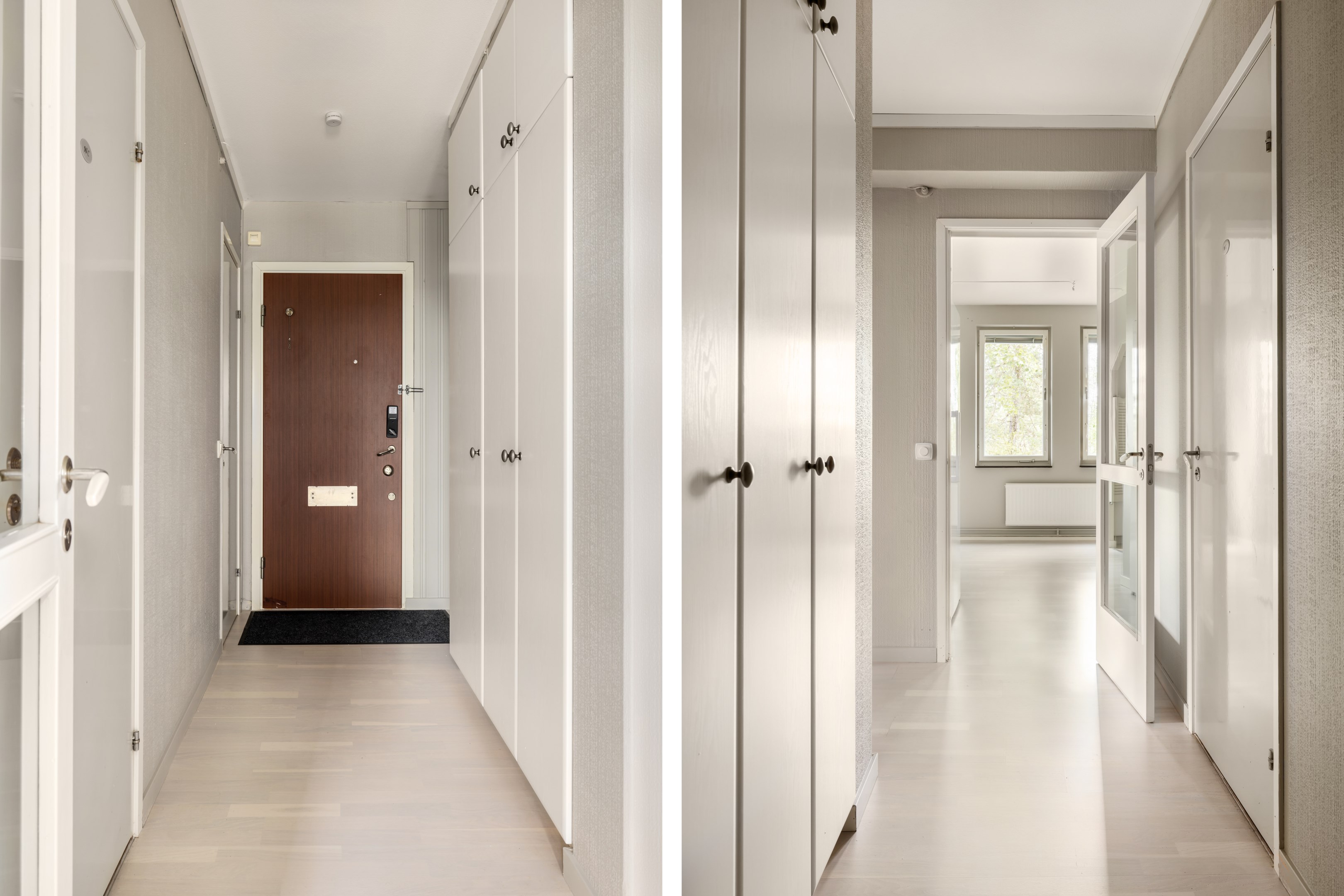 Bostadsbild från Ormingeringen 22, Såld i Västra Orminge, Nacka