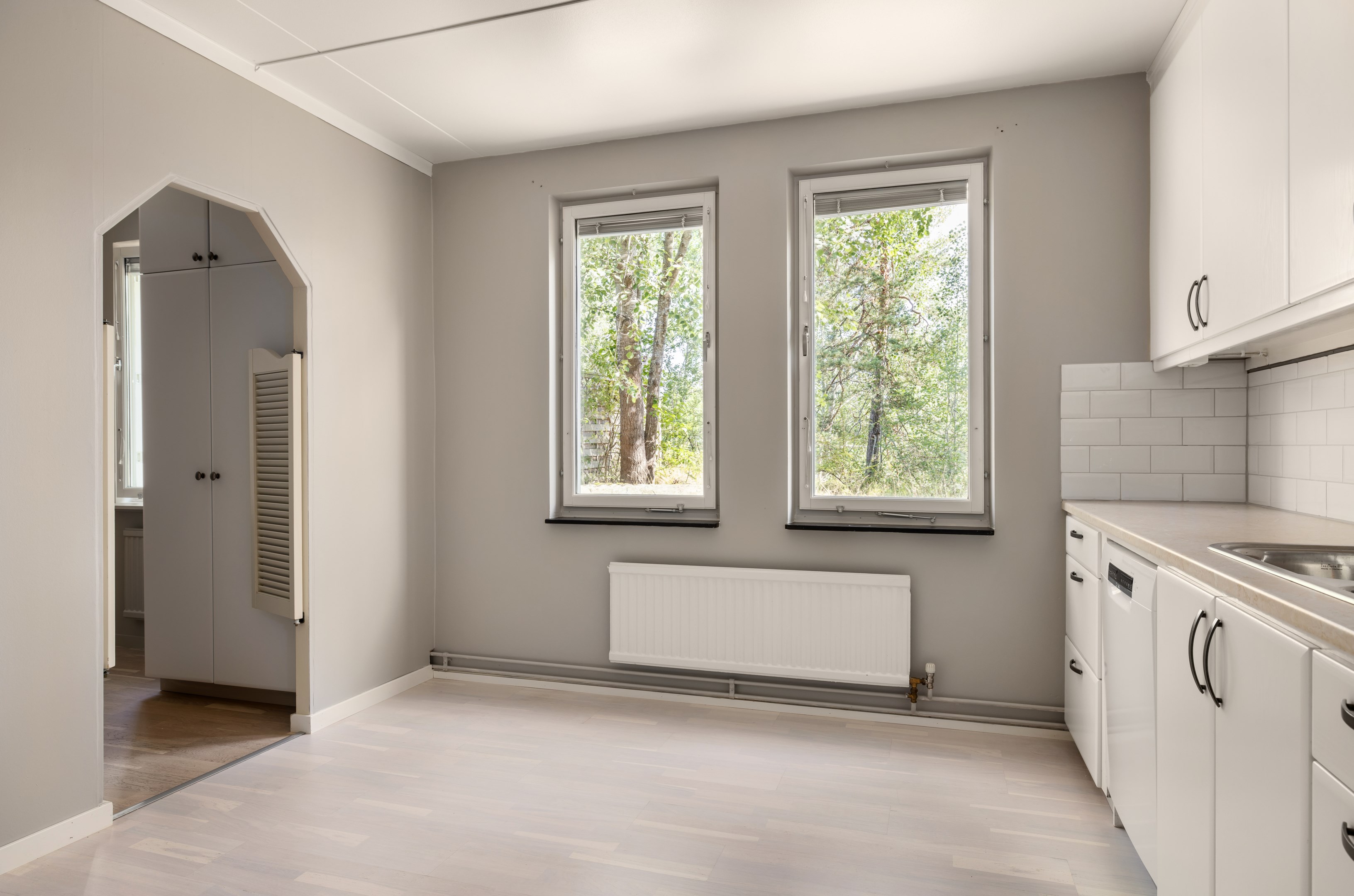 Bostadsbild från Ormingeringen 22, Såld i Västra Orminge, Nacka