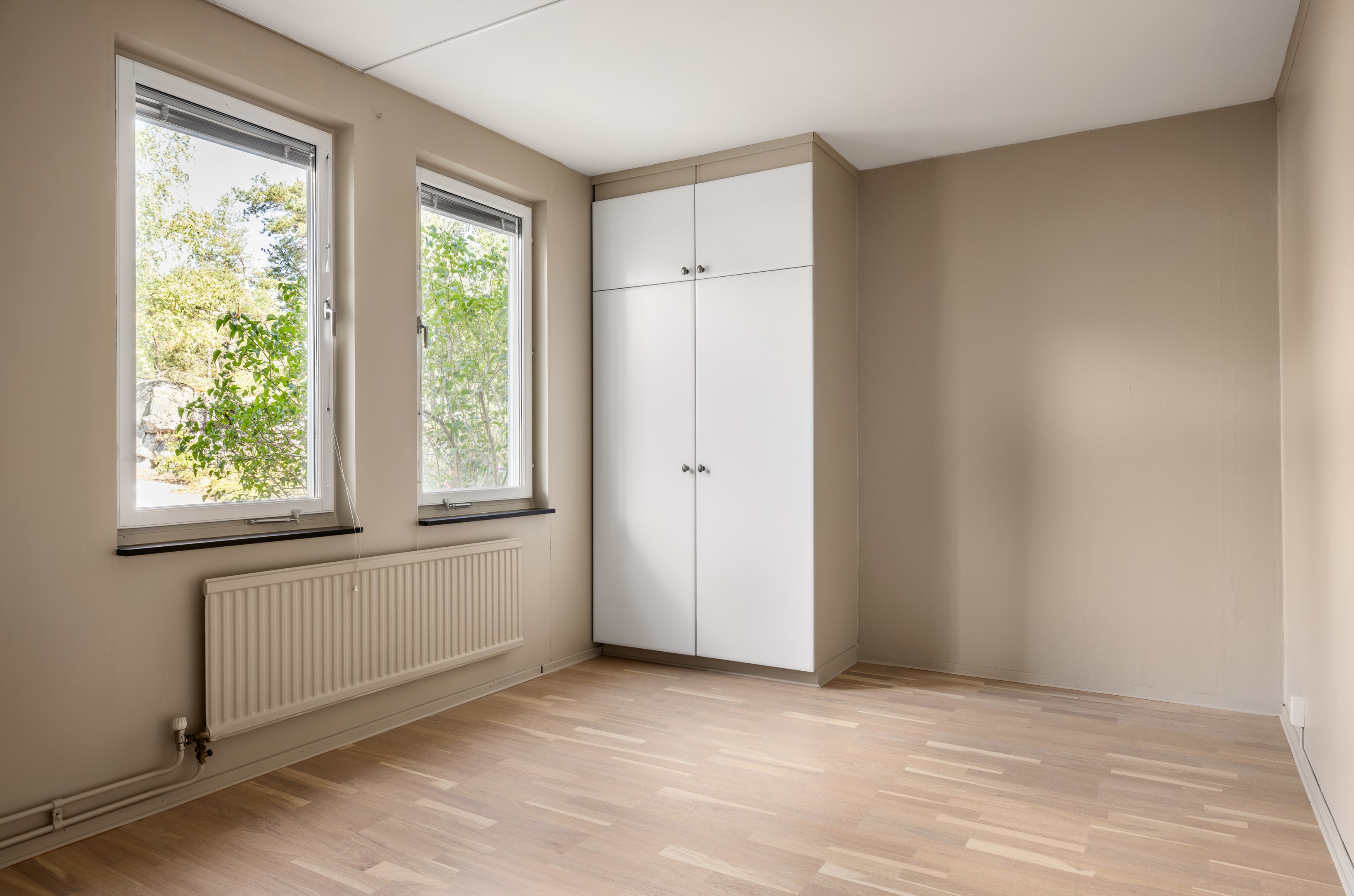 Bostadsbild från Ormingeringen 22, Såld i Västra Orminge, Nacka