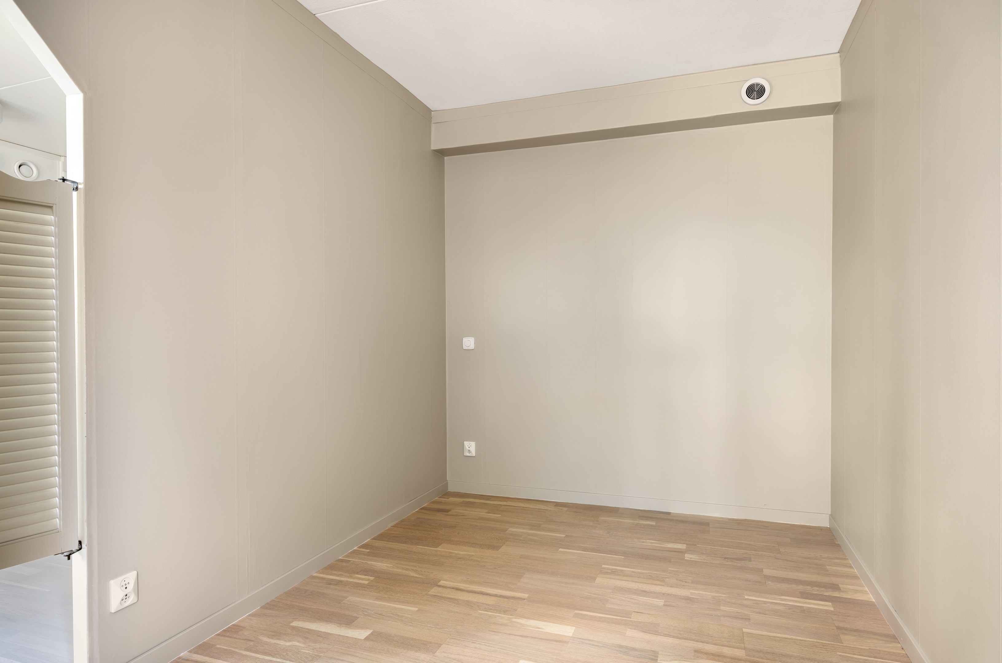 Bostadsbild från Ormingeringen 22, Såld i Västra Orminge, Nacka