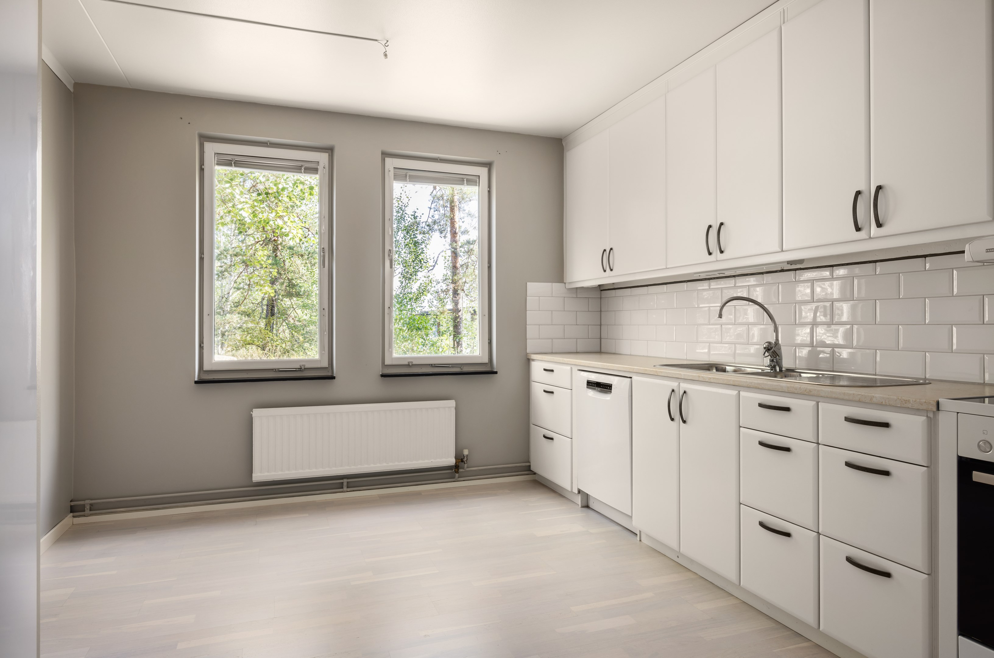 Bostadsbild från Ormingeringen 22, Såld i Västra Orminge, Nacka