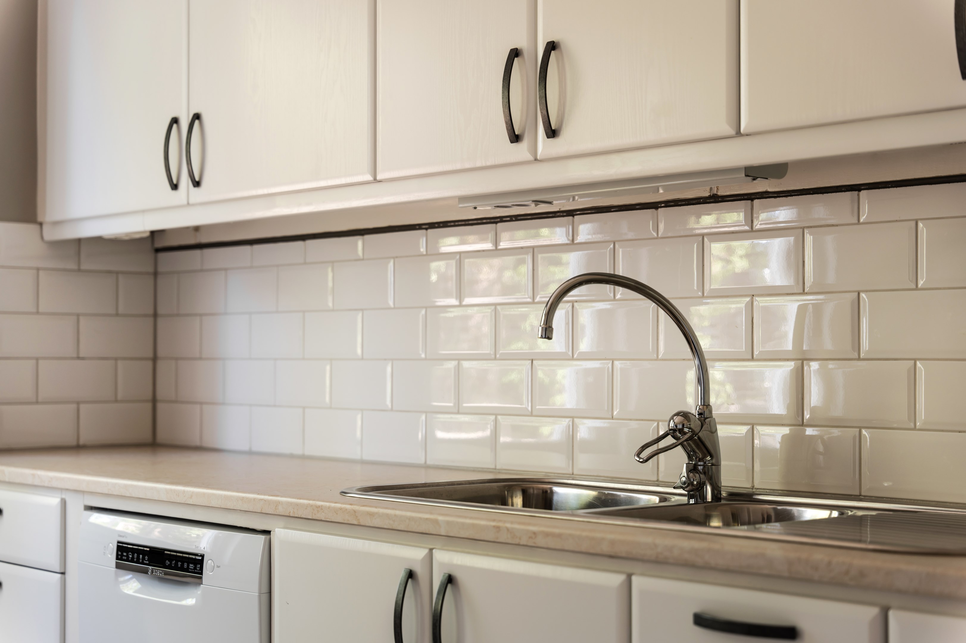 Bostadsbild från Ormingeringen 22, Såld i Västra Orminge, Nacka