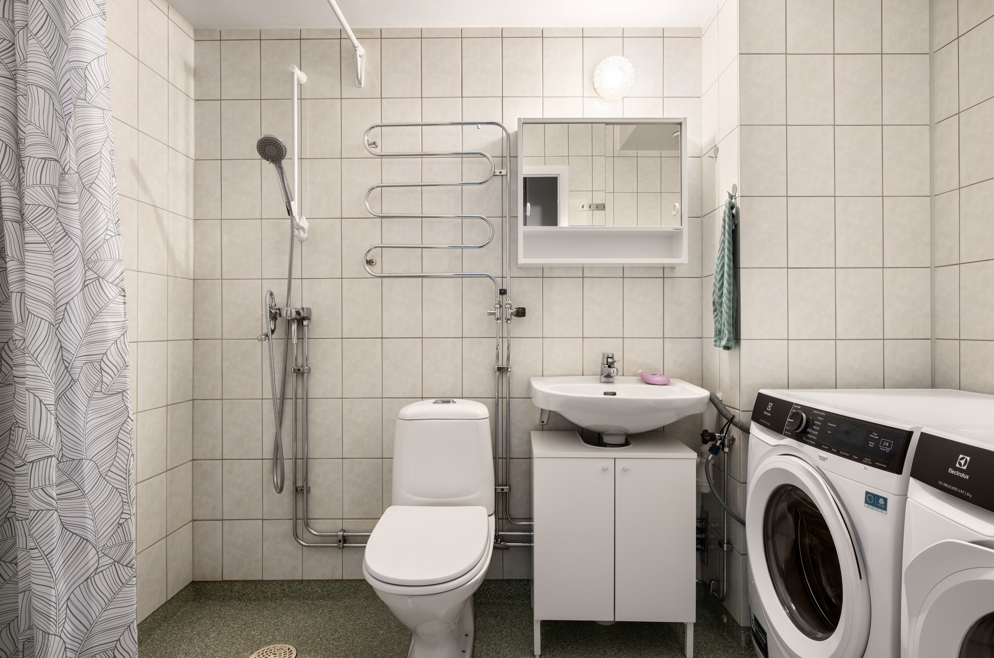 Bostadsbild från Ormingeringen 22, Såld i Västra Orminge, Nacka