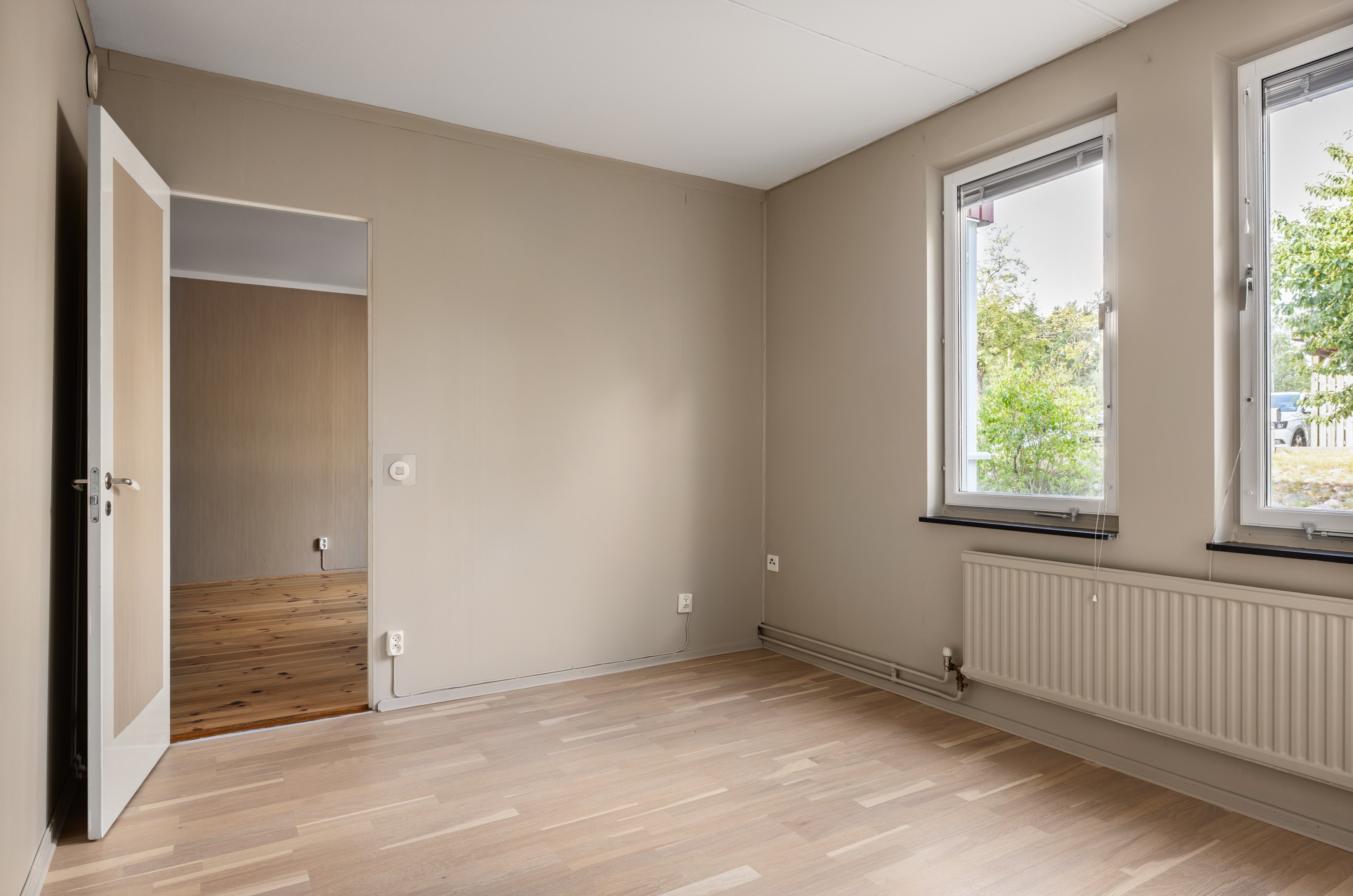 Bostadsbild från Ormingeringen 22, Såld i Västra Orminge, Nacka