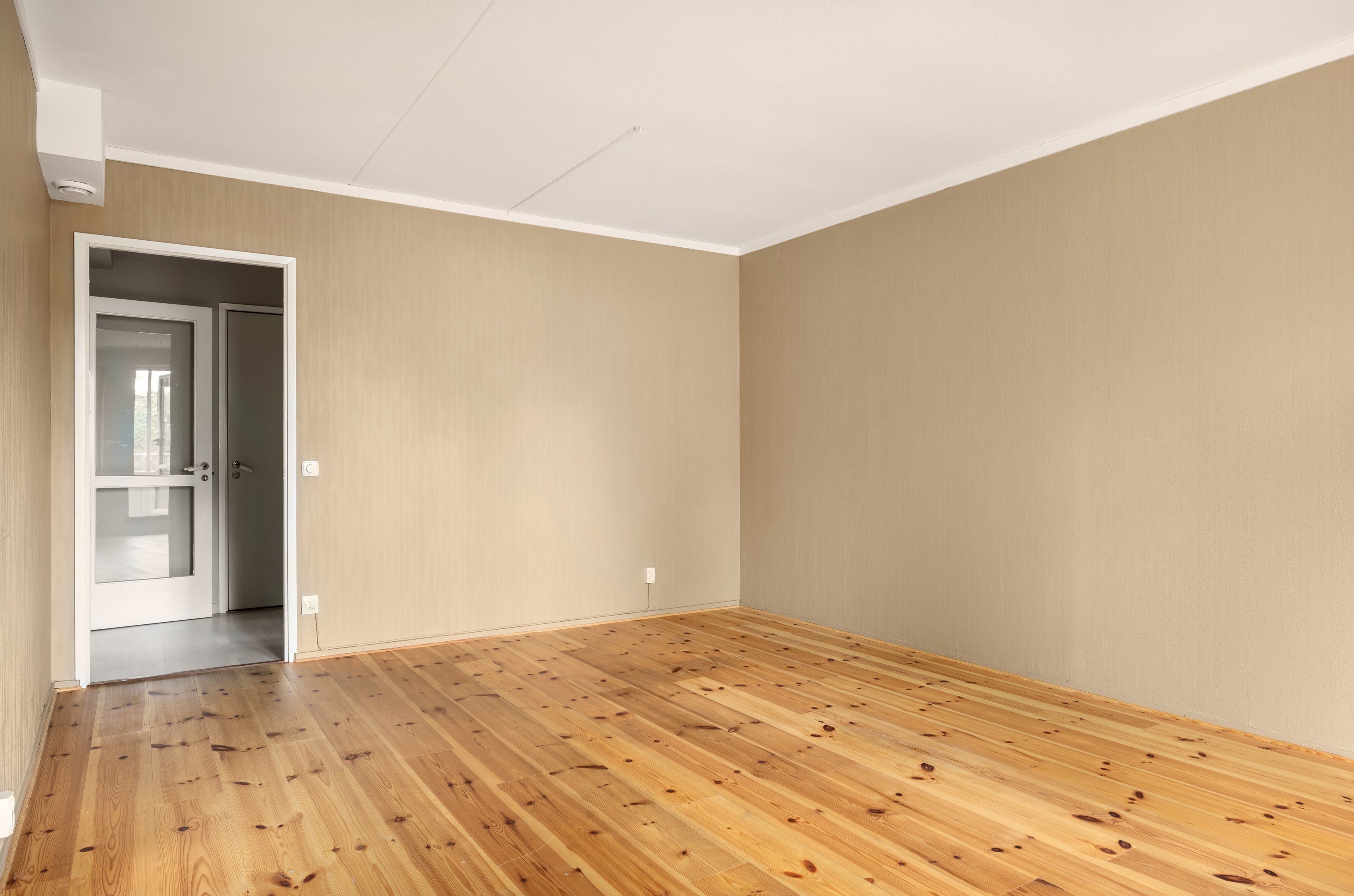 Bostadsbild från Ormingeringen 22, Såld i Västra Orminge, Nacka