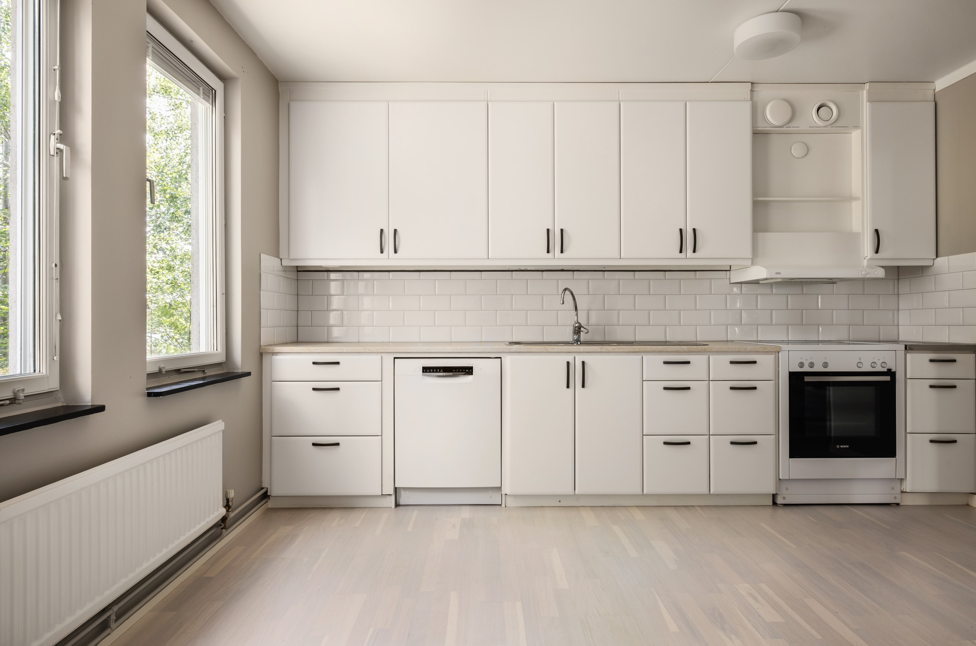 Bostadsbild från Ormingeringen 22, Såld i Västra Orminge, Nacka