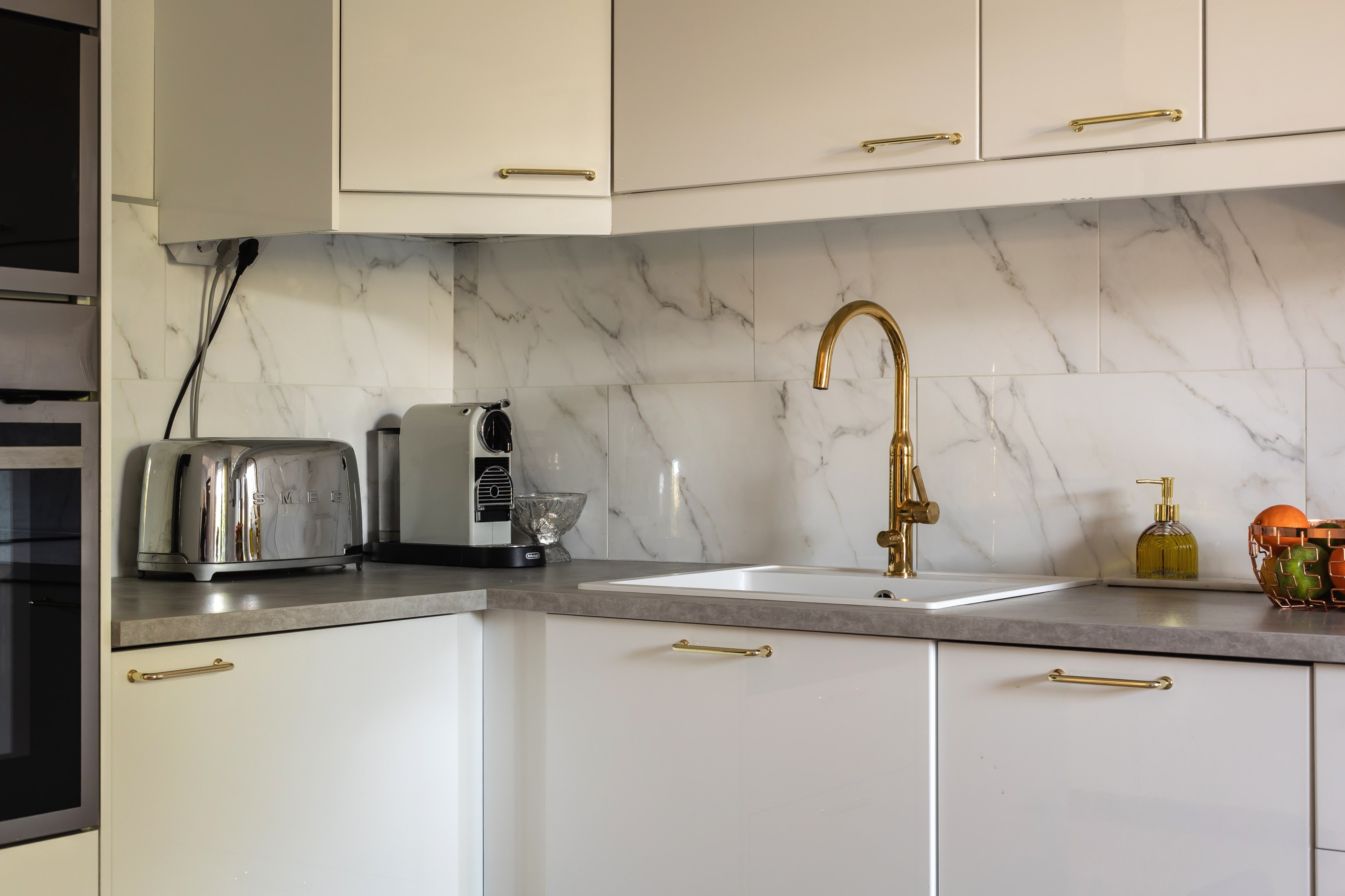 Bostadsbild från Grusåsgränd 10, Till salu i Enskede, Stockholm